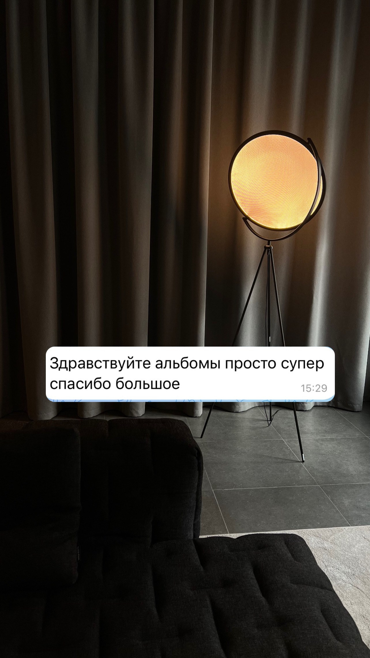 Выпускные альбомы детский сад. Фотограф в Новомичуринске Наталья Малиновская