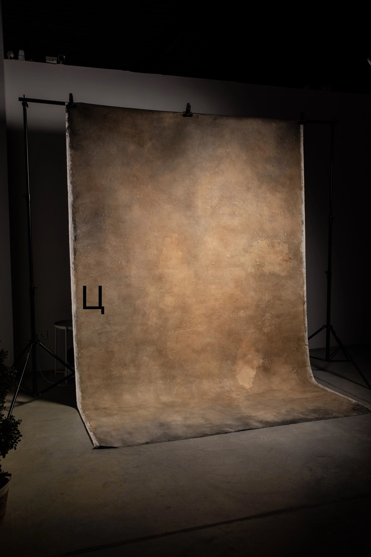 Фотостудии. Евгений Щетников Фотограф-Тюмень