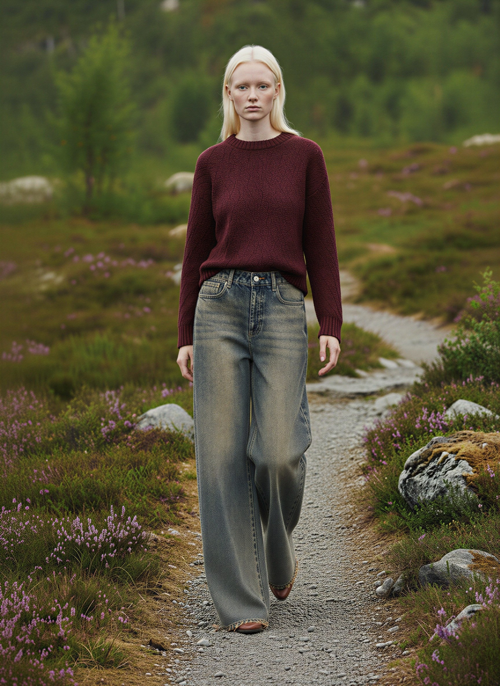 Съёмка на моделях для маркетплейсов. ИИ-фотосъёмка для маркетплейсов в Москве — AI-модели