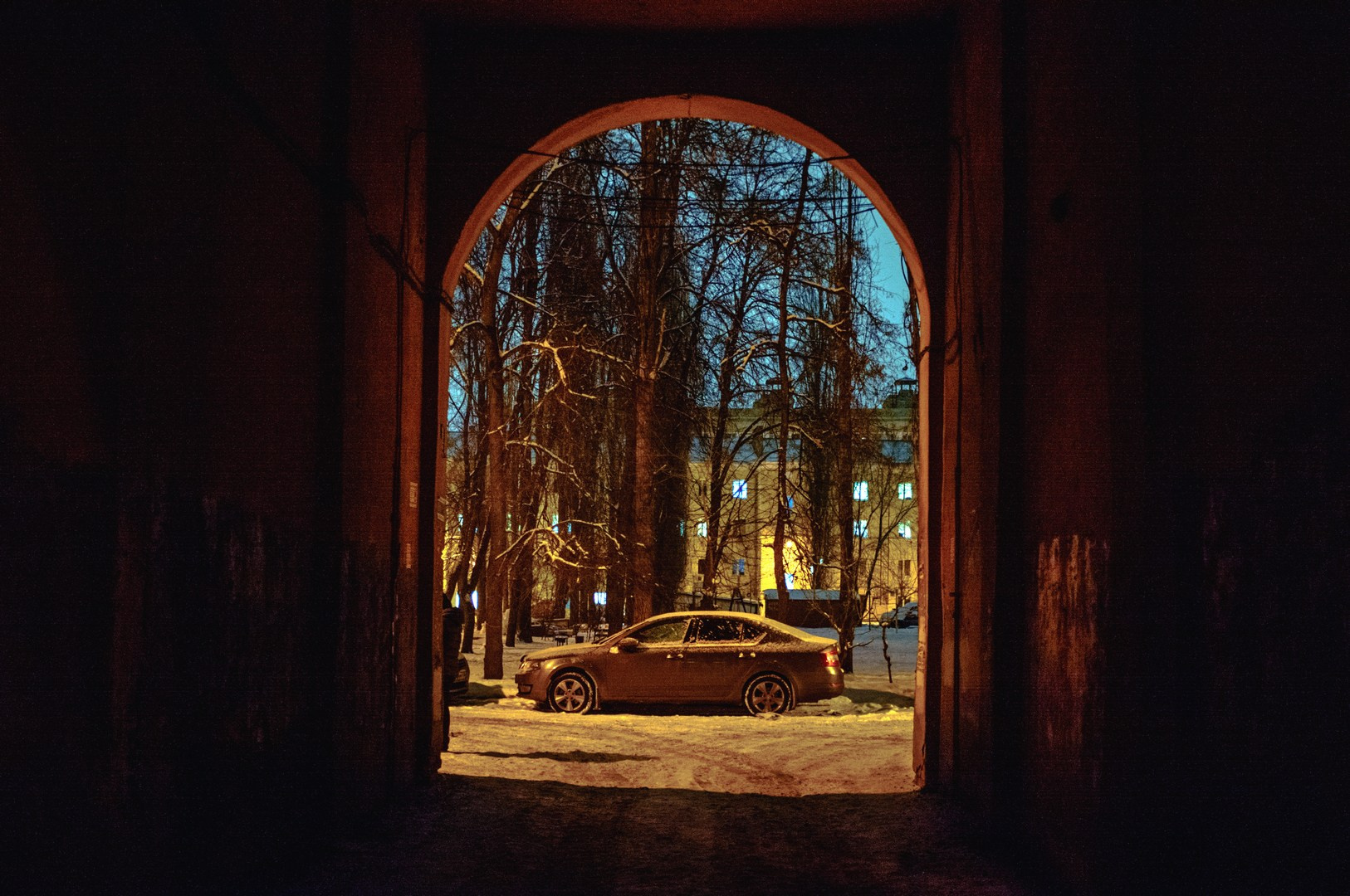 Руслан Шувалов (поэтограф)