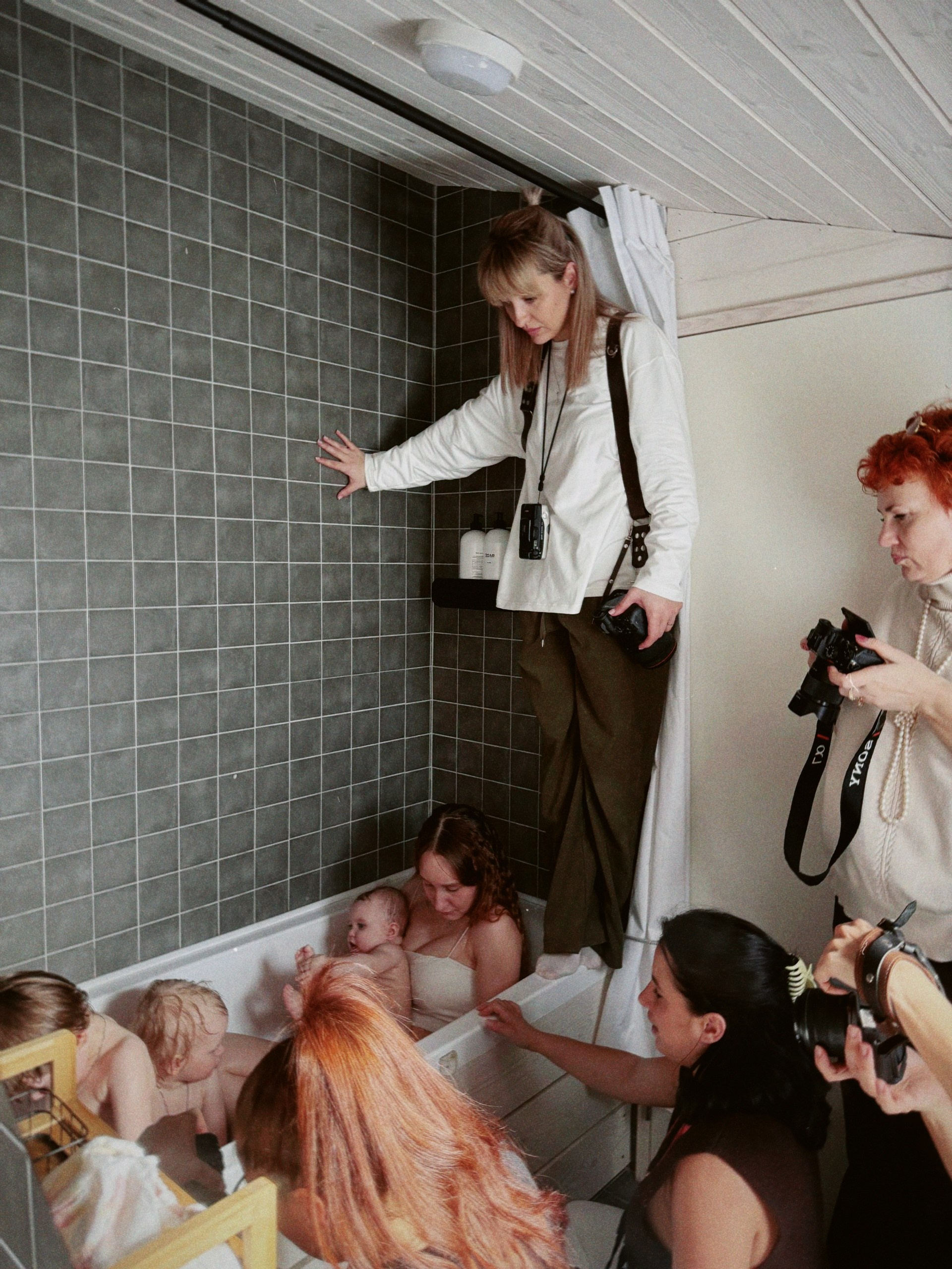 МАСТЕР КЛАСС РАСПИСАНИЕ. Фотограф Анастасия Мукоид