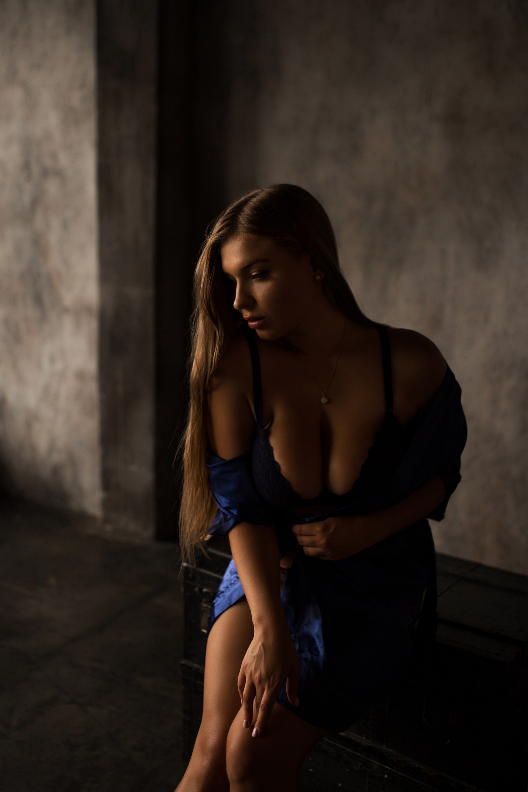 Портфолио. Женский фотограф Москва