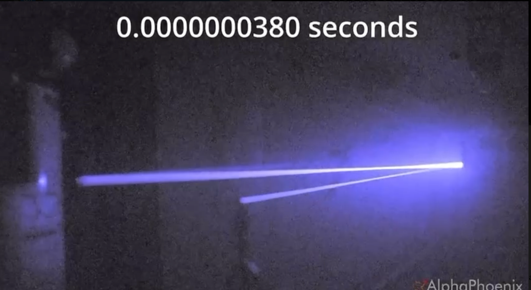 Съемка Олимпийских игр в Токио с дивана в Москве. Фотограф Михаил Мордасов, Сочи. Мероприятия, портреты, спорт, репортаж