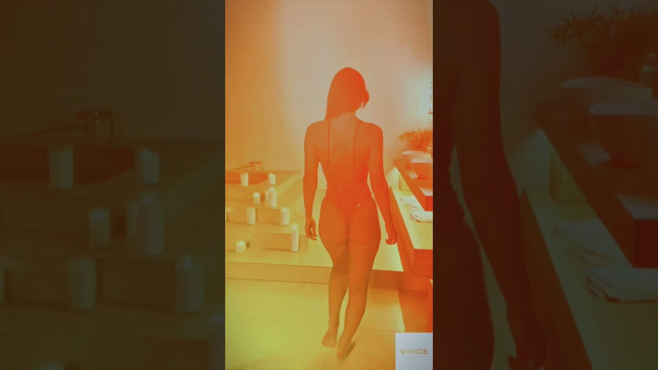 Предметная съёмка нижнего белья для маркетплейсов | Sale Easy