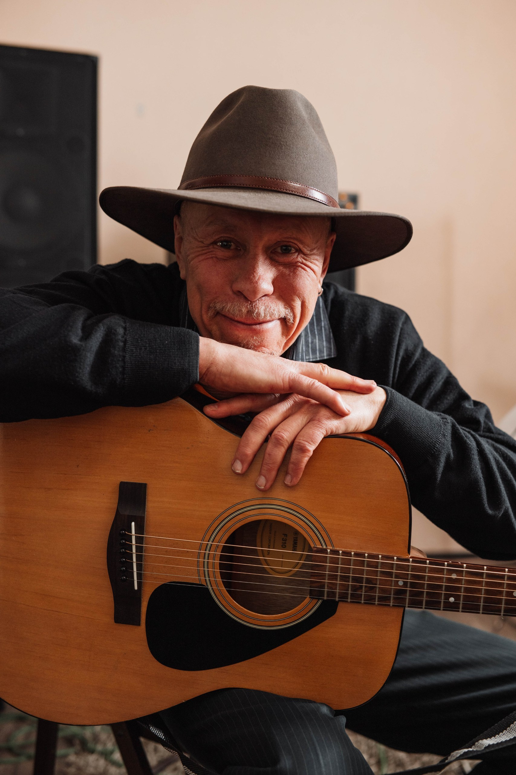 Репортажный, свадебный и семейный фотограф в Иркутске Александр Тарасов