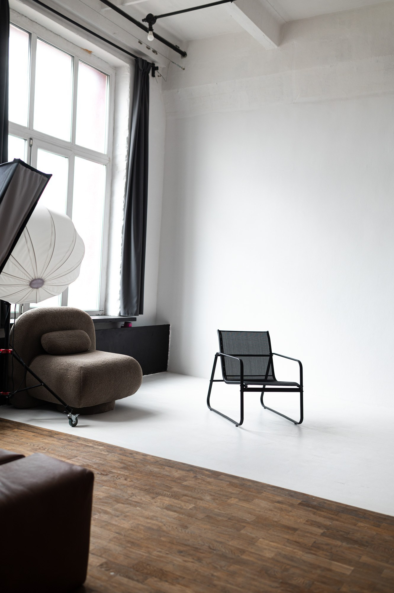 Фотостудии Брянска. Семейный фотограф в Брянске Александра Щербакова