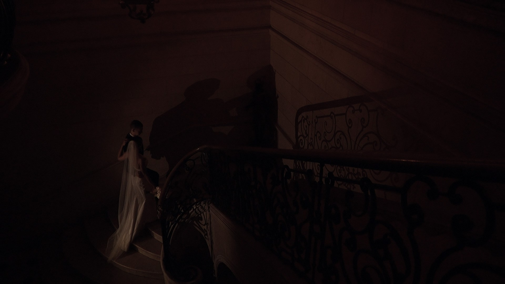 Свадьба Насти и Никиты. 2023. Фотограф и видеограф в Москве и Абу Даби Мария Кулагина