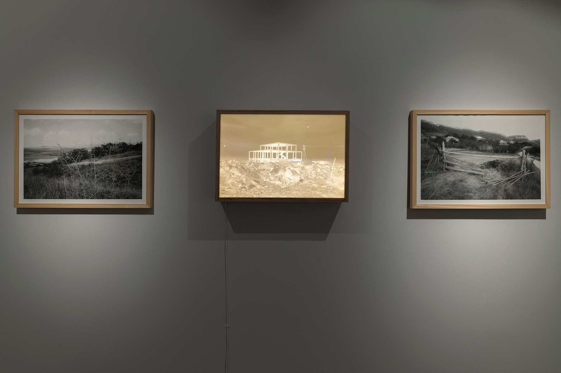 Мелодия. Ксения Плотникова