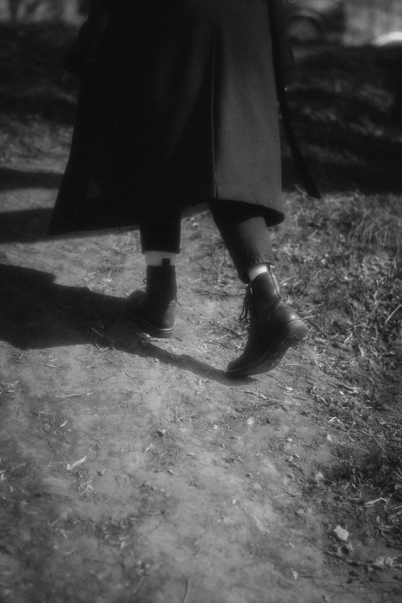 Фотограф в Тюмени Дарья Мустафина Портретная серия «Берег и тишина». Портретный фотограф Тюмень Дарья Мустафина