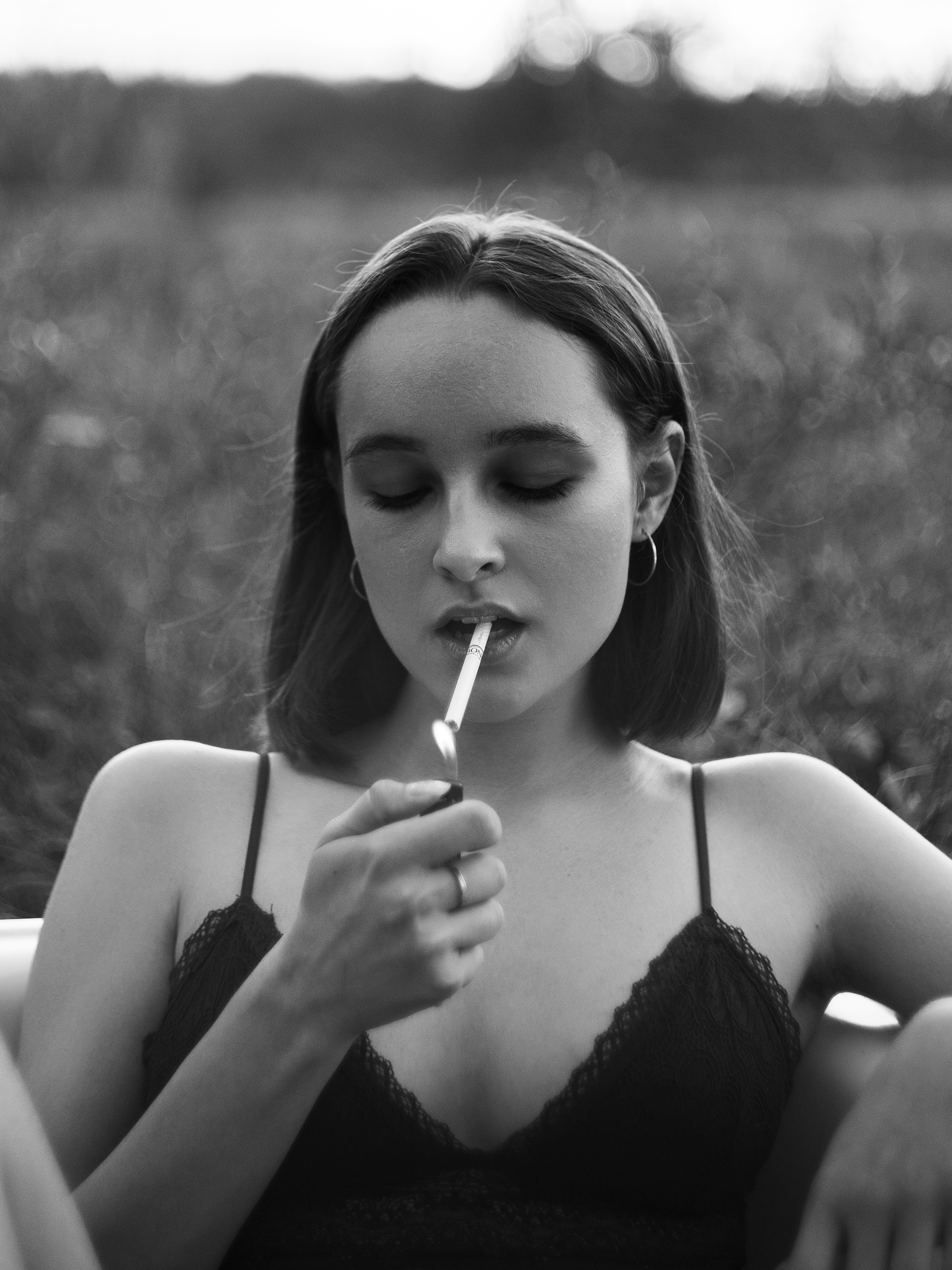 Фотограф Оренбурга Наружных Денис