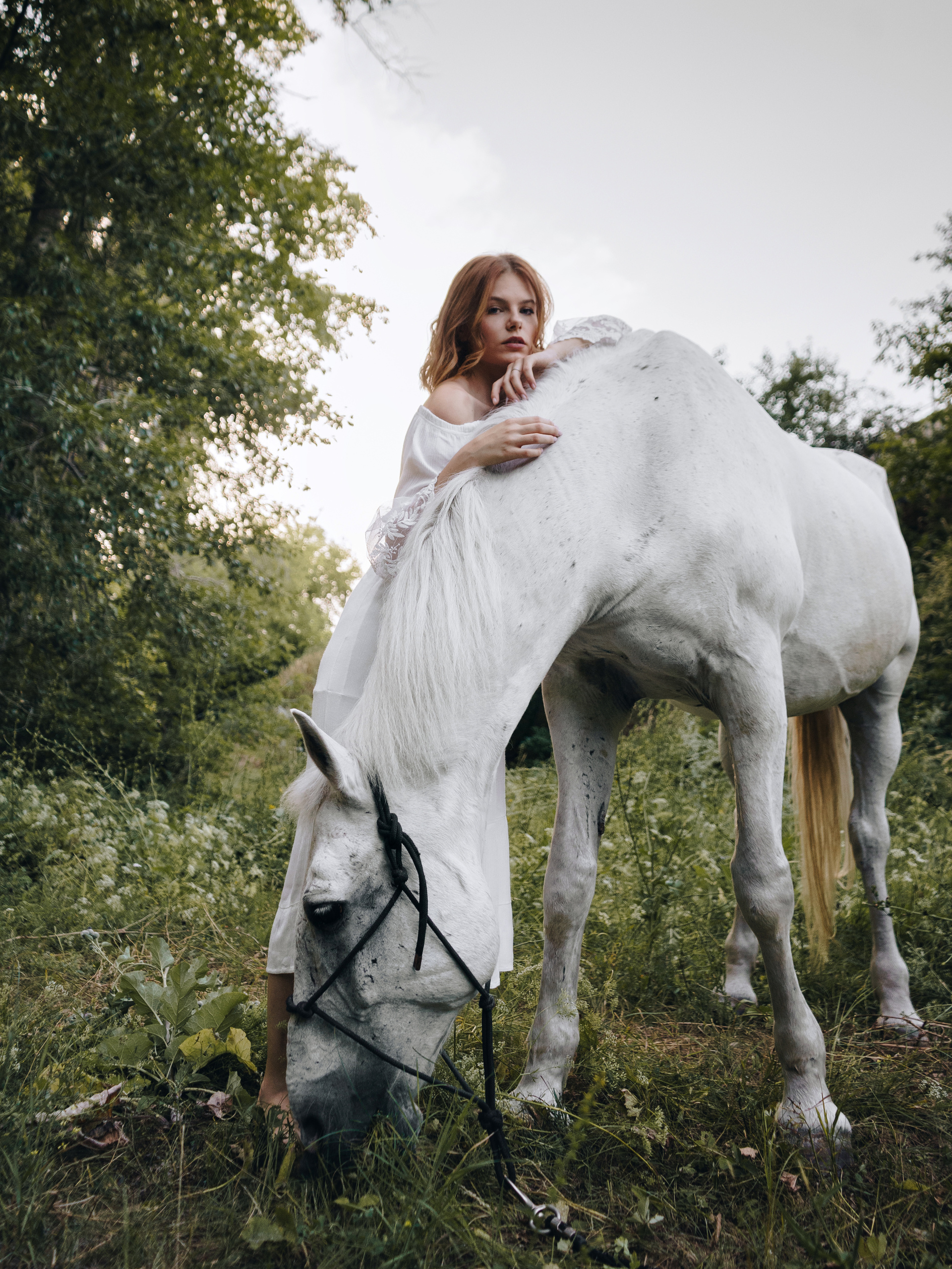 Фотограф Оренбурга Наружных Денис