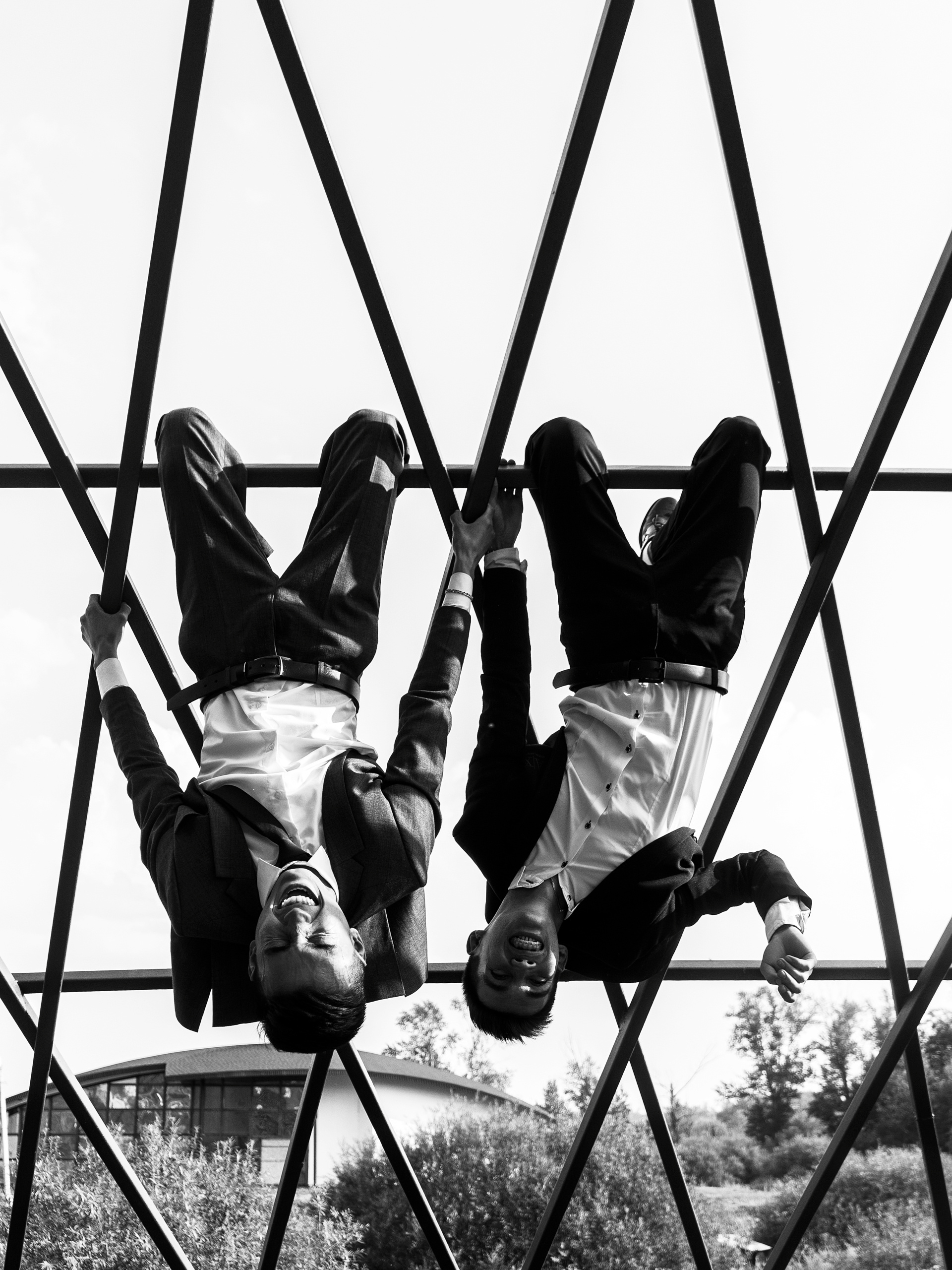 Фотограф Оренбурга Наружных Денис