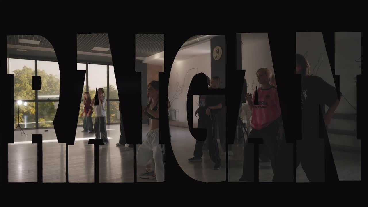 Видеоограф оператор Пятигорск, Ставрополь, Ессентуки, Кисловодск. Фотограф, видеограф Пятигорск, Ставрополь, Ессентуки, Petlyakovs_photo