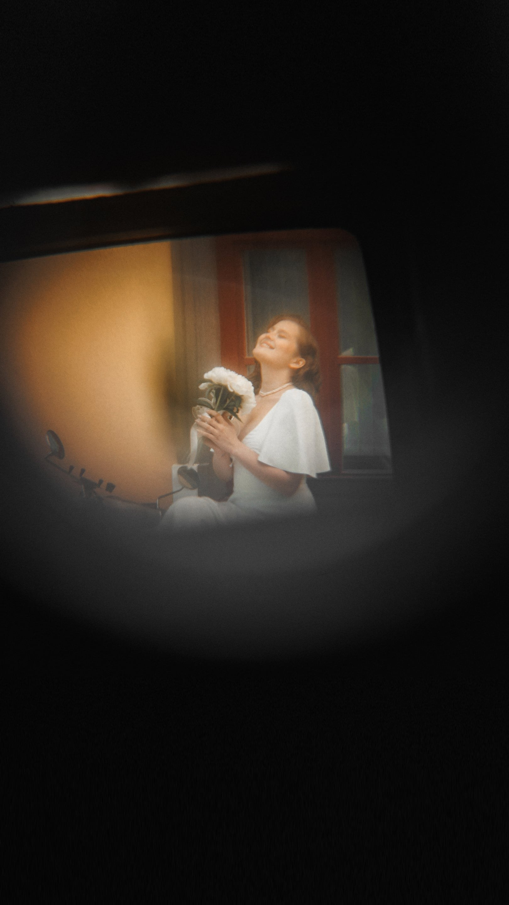 LOVE STORY VIDEO. Romanovs | Свадебный фотограф и видеограф Чебоксары Казань Москва