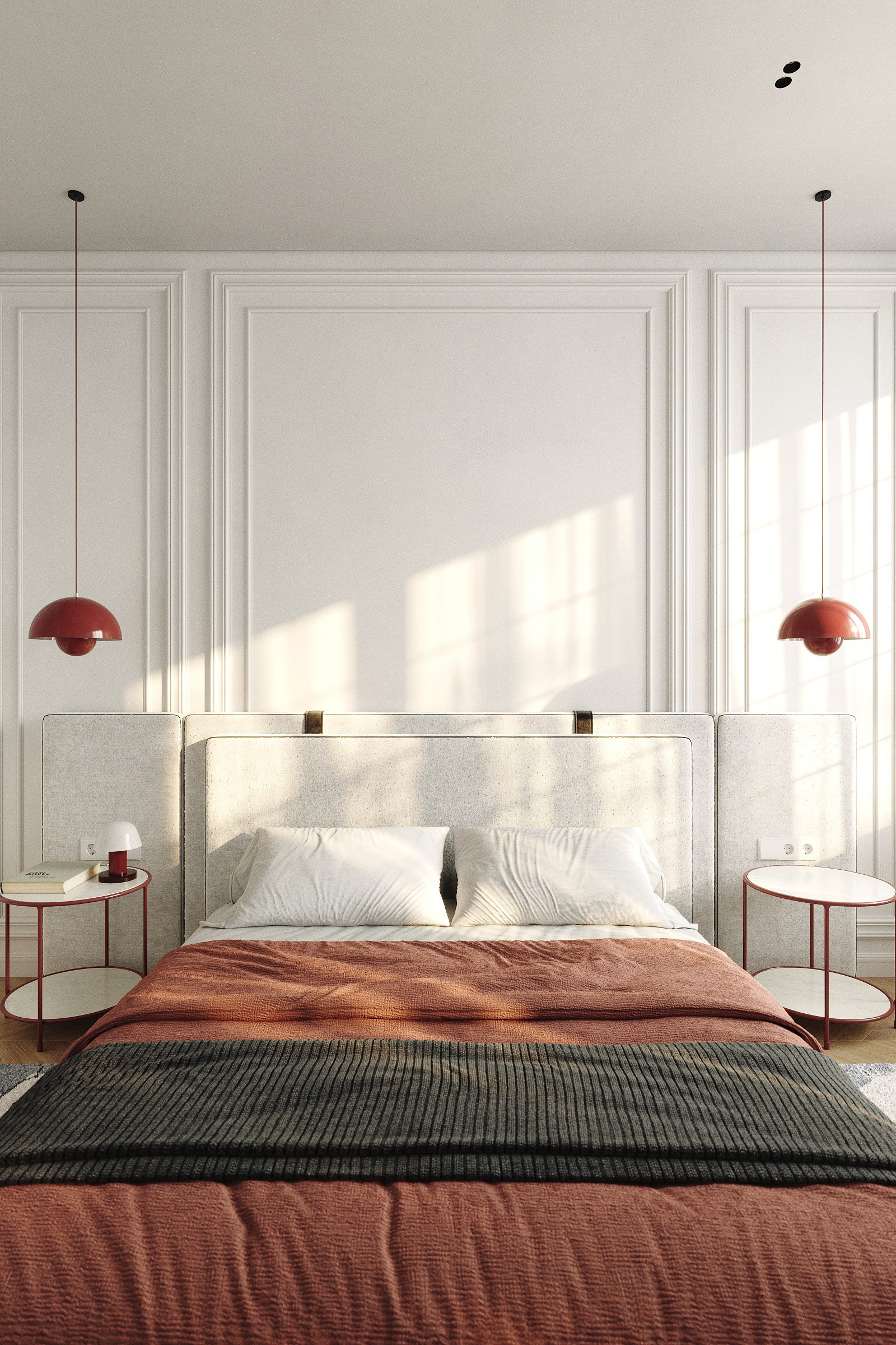 3d визуализатор Данила Белов Dvisualiz