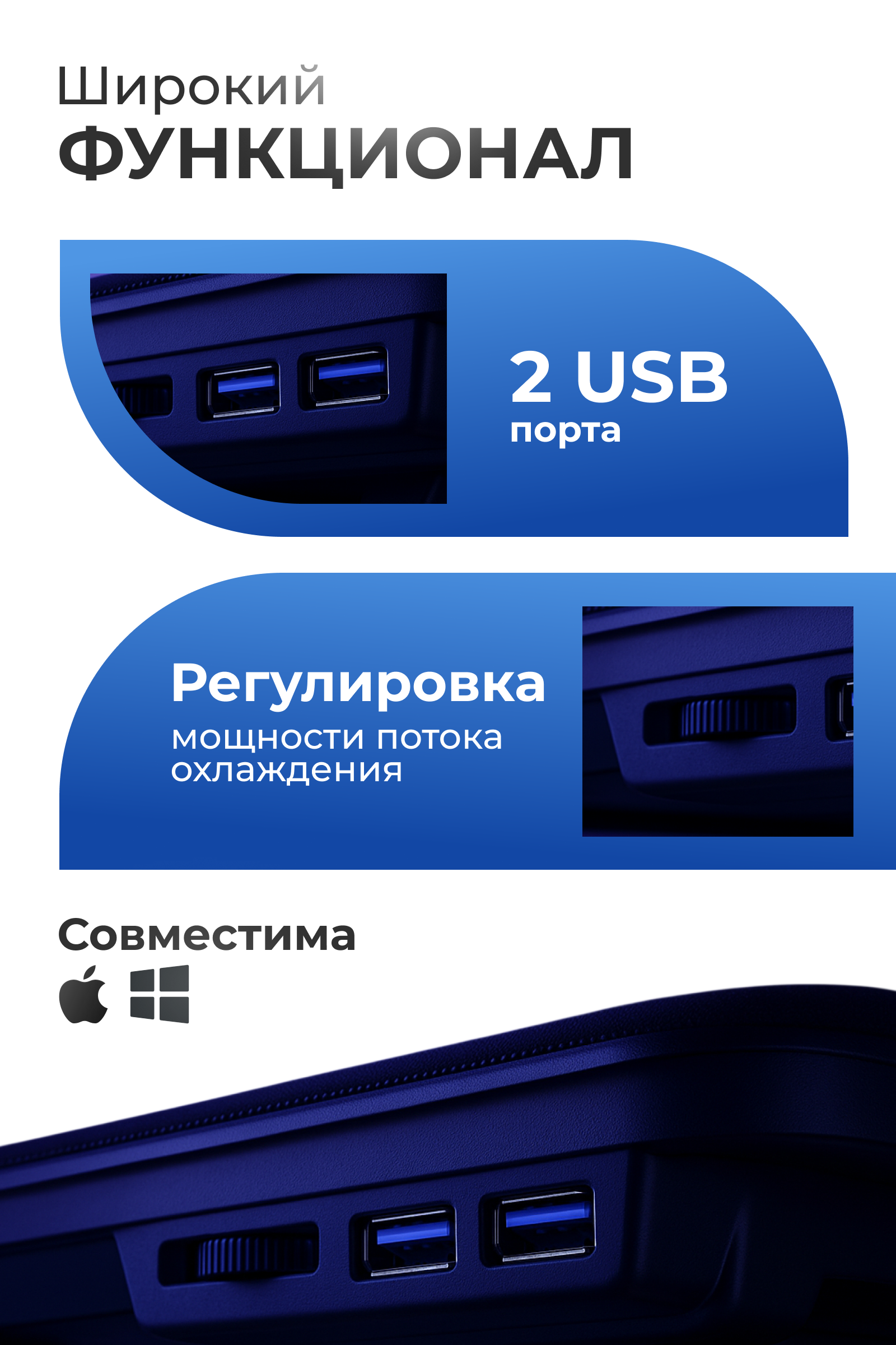 Инфографика Даша Б. Веб-дизайнер Москва