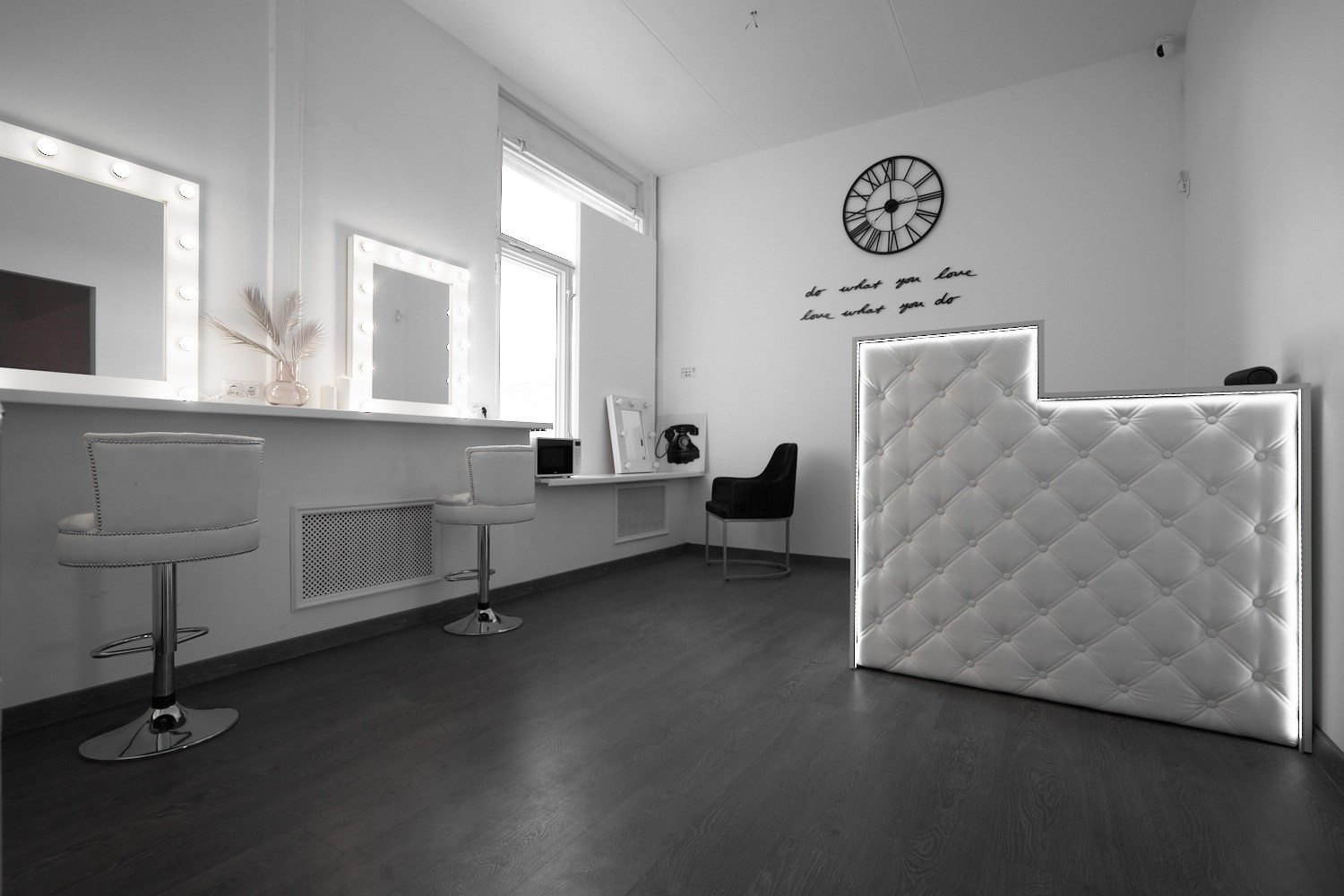 TRANSFORM.STUDIO | ЛОФТ И ФОТОСТУДИЯ ТРАНСФОРМ СТУДИО | ПРОДАКШЕН | АРХИТЕКТОР БРЕНДА: ФОТОГРАФ | ИМИДЖМЕЙКЕР| СТИЛИСТ МОСКВА