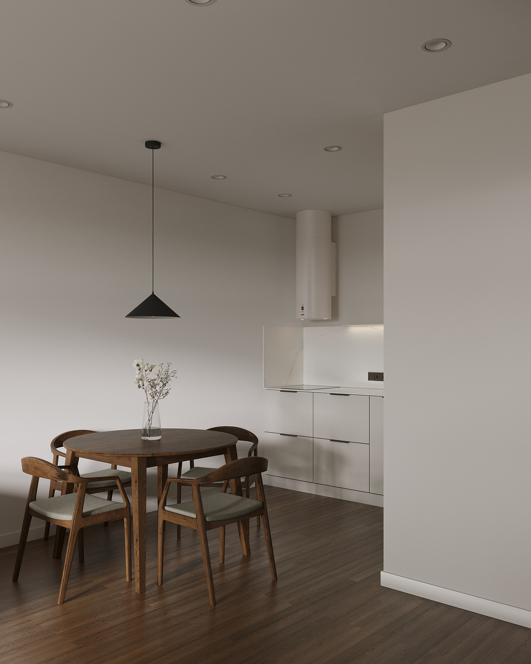 Услуги. 3d визуализатор