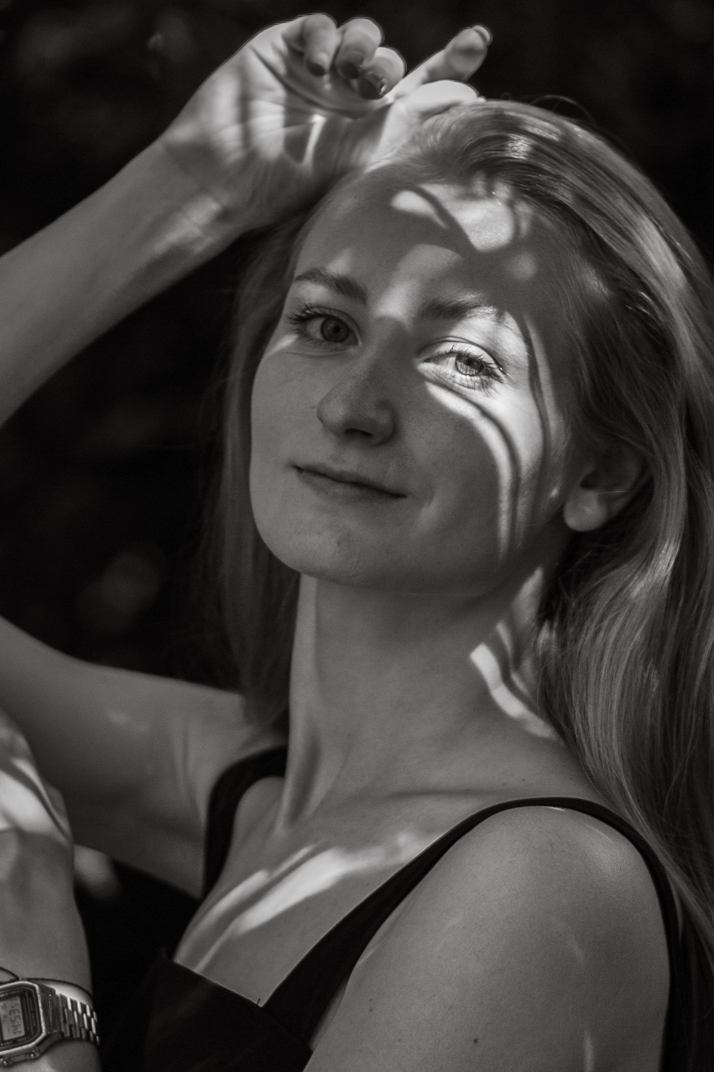 Семейный, личный фотограф и видеограф в Москве Бакхаус Артем