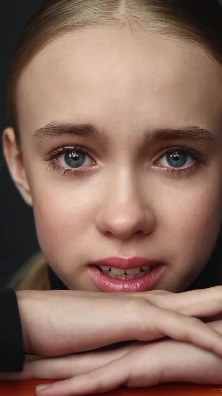 ЛИЧНЫЕ КОНСУЛЬТАЦИИ. АНАСТАСИЯ ГУРЕЕВА @gureeva.provideo