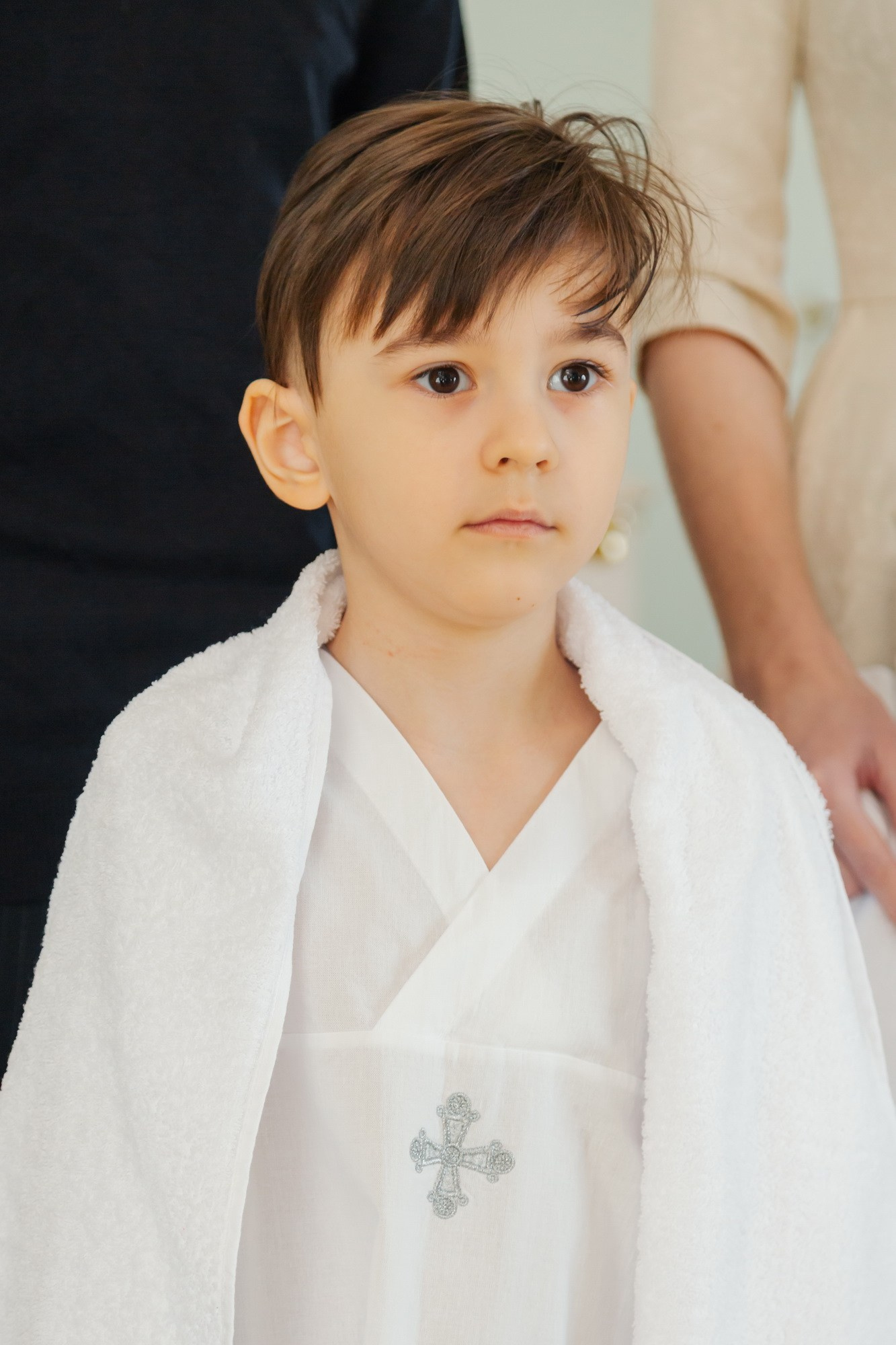 Крещение в Лавре, церковь во имя иконы Божией Матери Всех Скорбящих Радость, крестины в городе СПб, где можно покреститься в Питере, самые красивые храмы ждя крещения