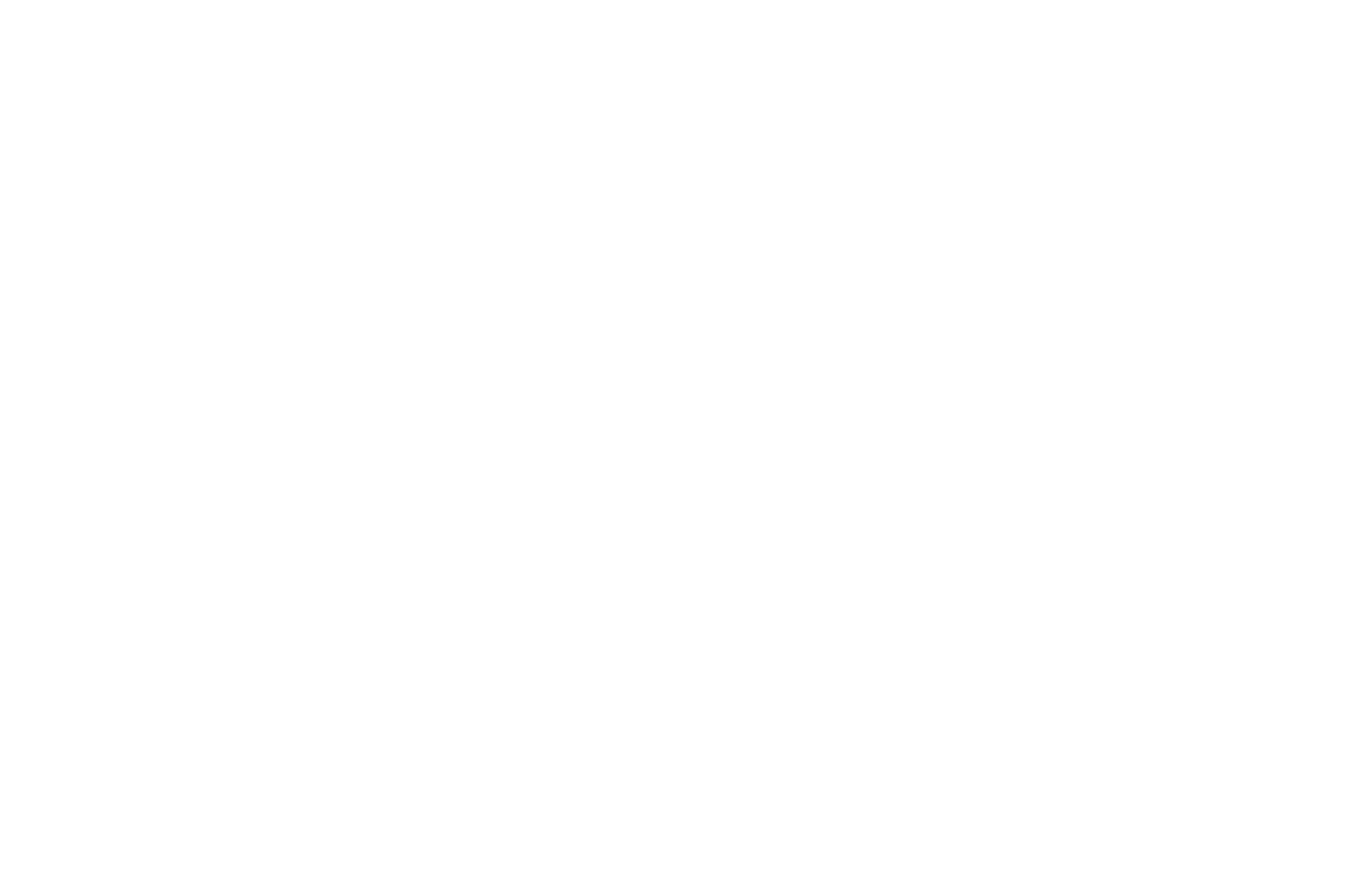 Фотопродакшн, видеопродакшн, снять рекламу. Москва