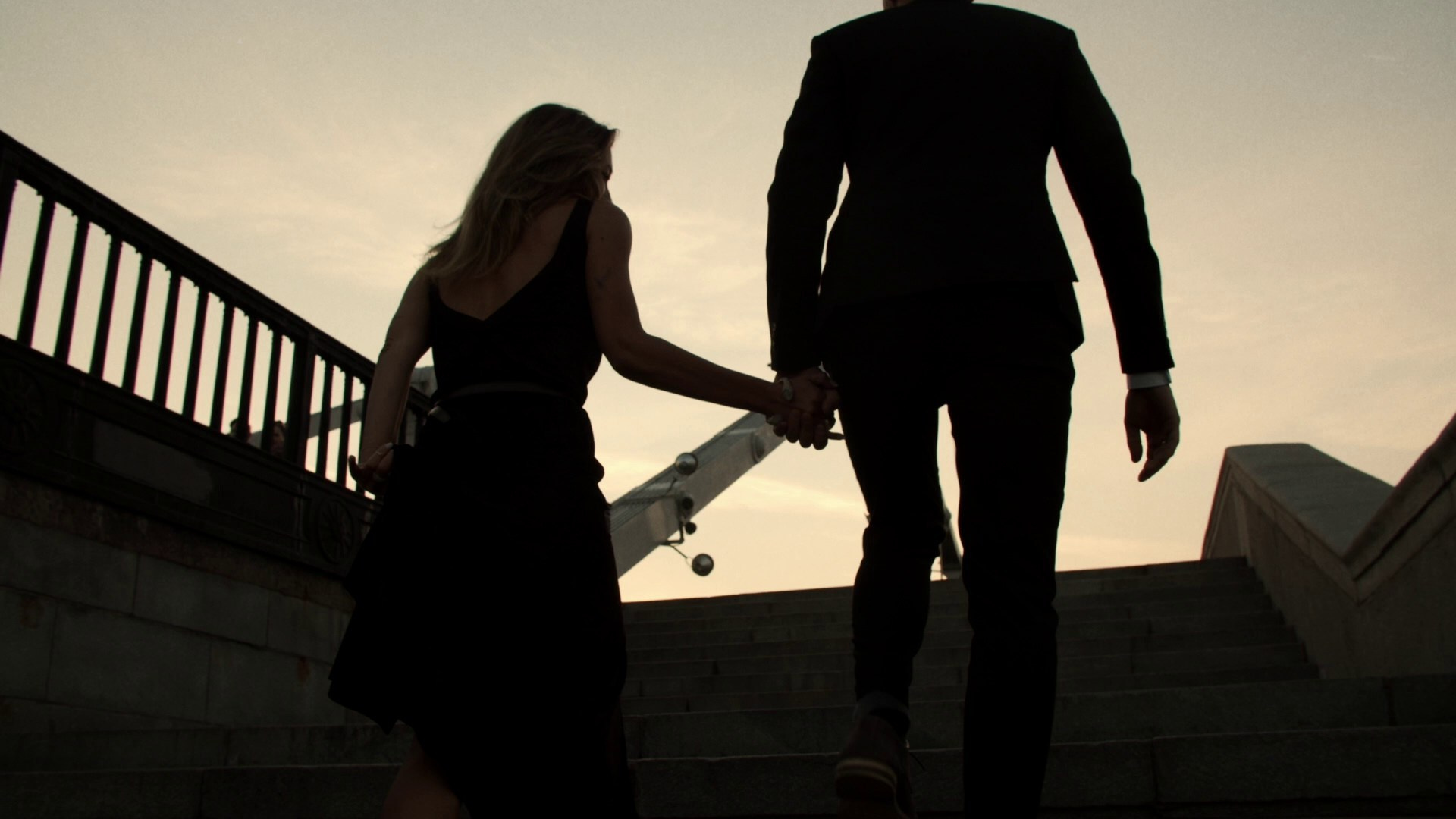 Свадебный видеограф Чередников Дмитрий