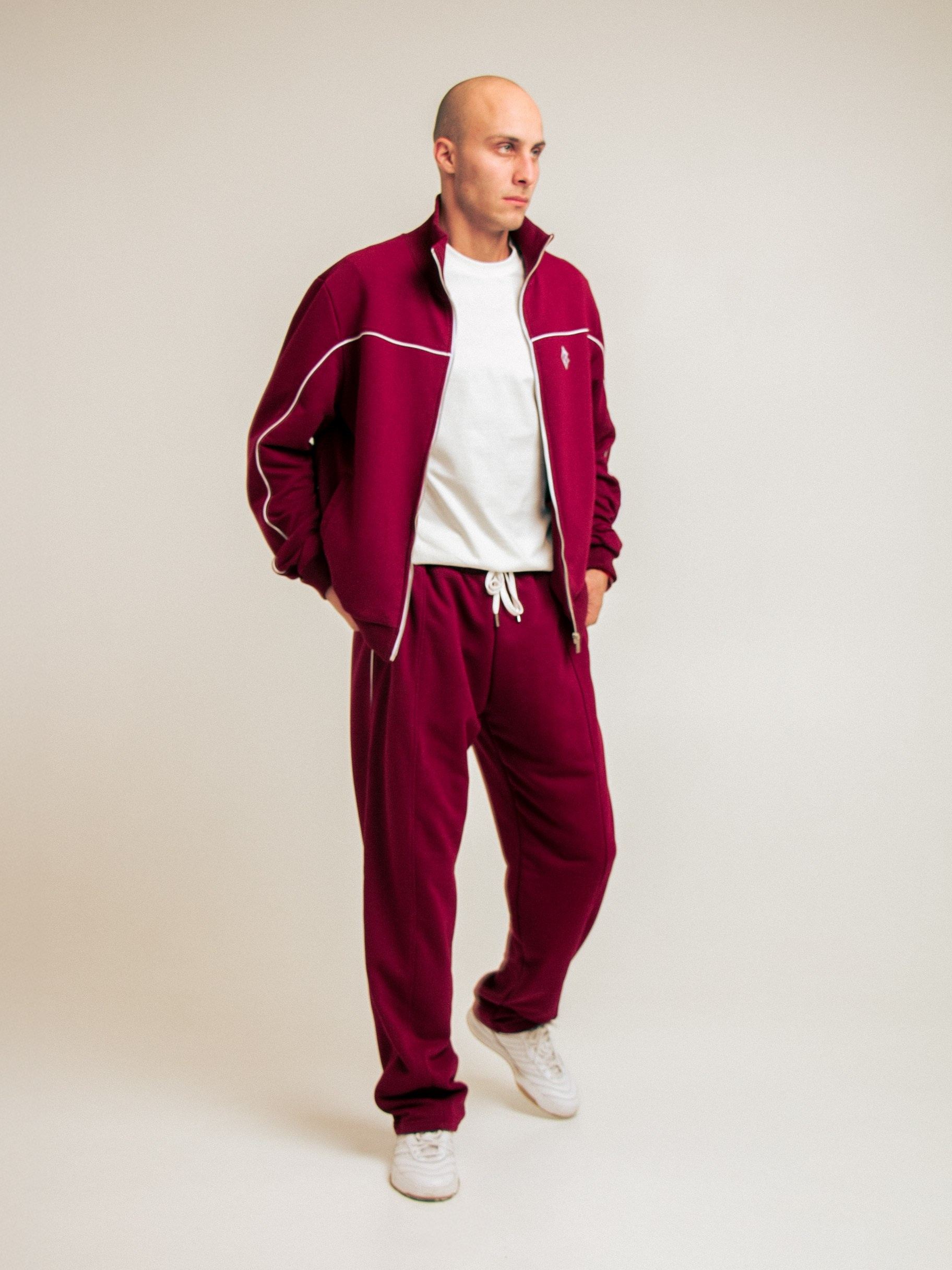 Поп-ап фотограф в Ростове-на-Дону