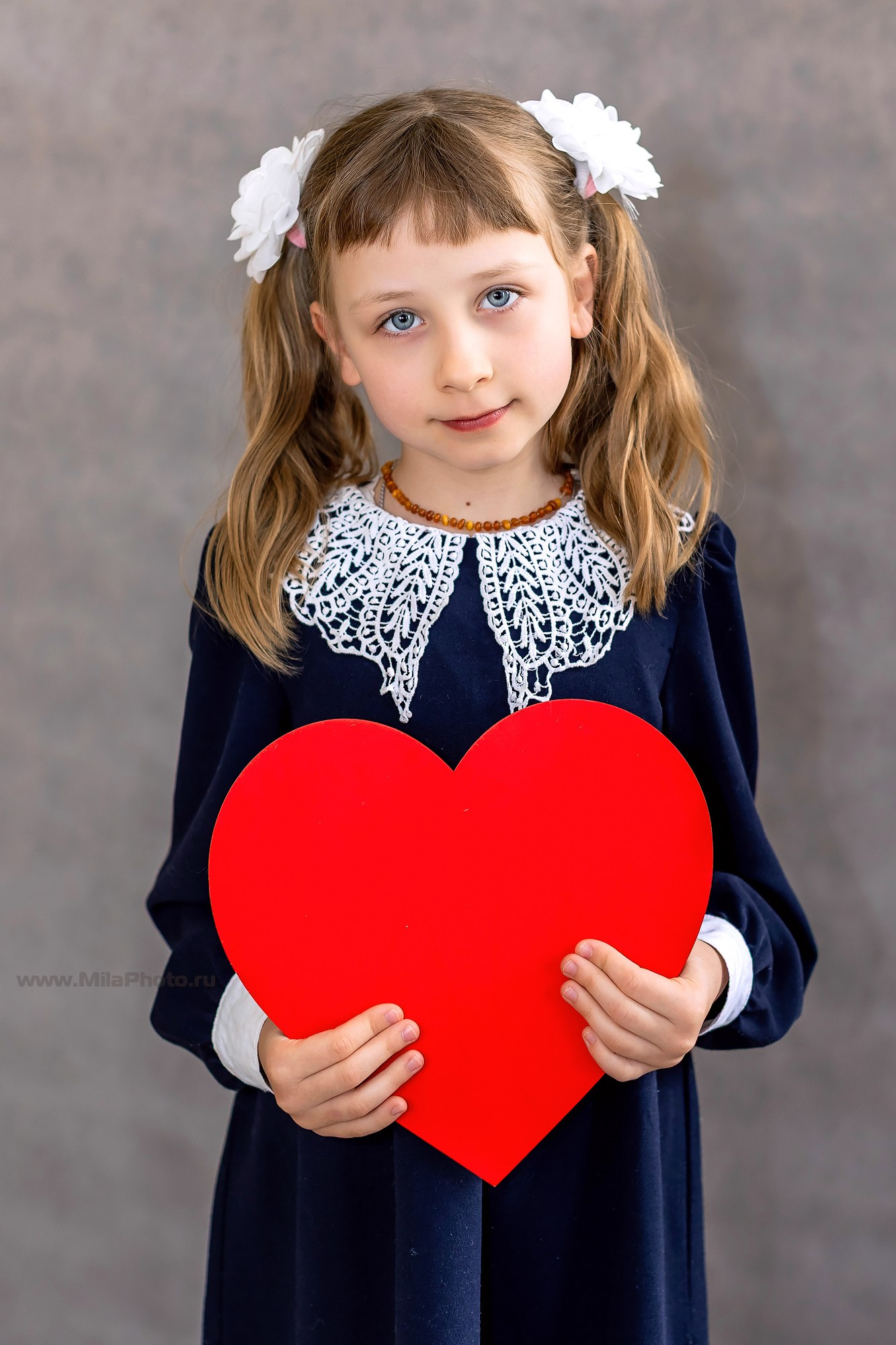 Реквизит. Фото и видео Москва. Свадебный фотограф, видеограф, фотосессии, видеосъемка