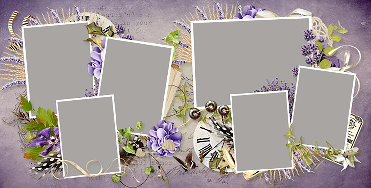 Фотокниги семейные, свадебные, детские в г. Московский. Фото и видео Москва, Московский. Свадебный фотограф, видеограф, фотосессии, видеосъемка