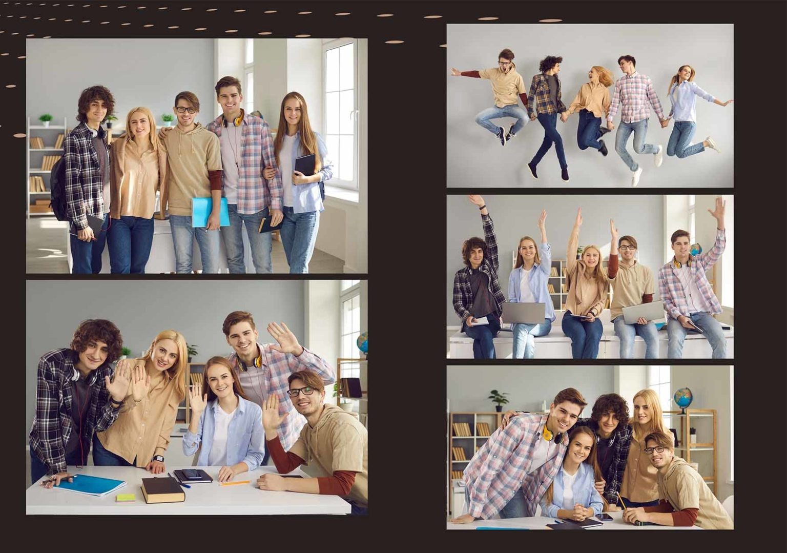 Выпускные альбомы для старшеклассников. Фото и видео Москва. Свадебный фотограф, видеограф, фотосессии, видеосъемка