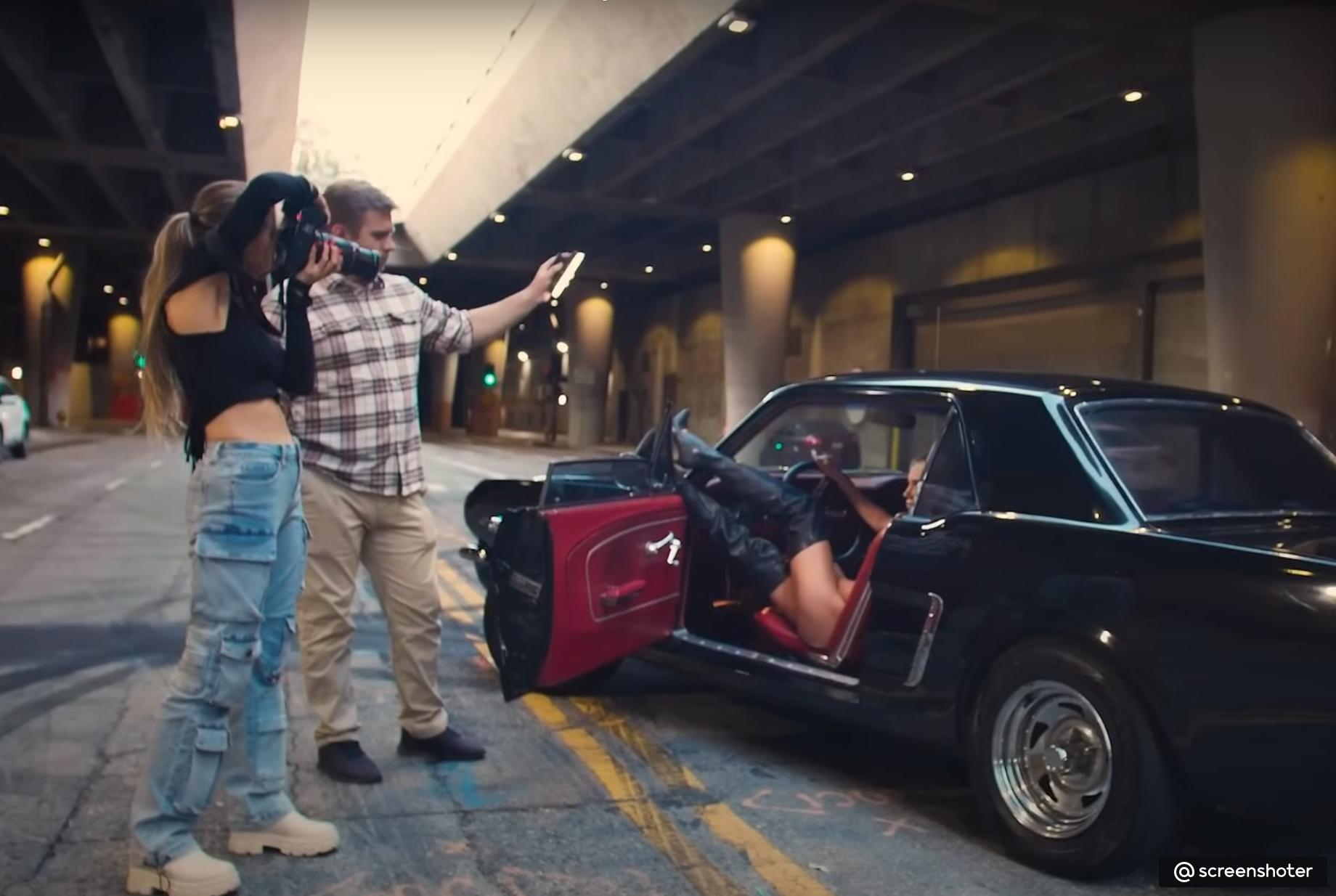 Фотосет с машиной. Фотограф, видеограф Пятигорск, Ставрополь, Ессентуки, Petlyakovs_photo