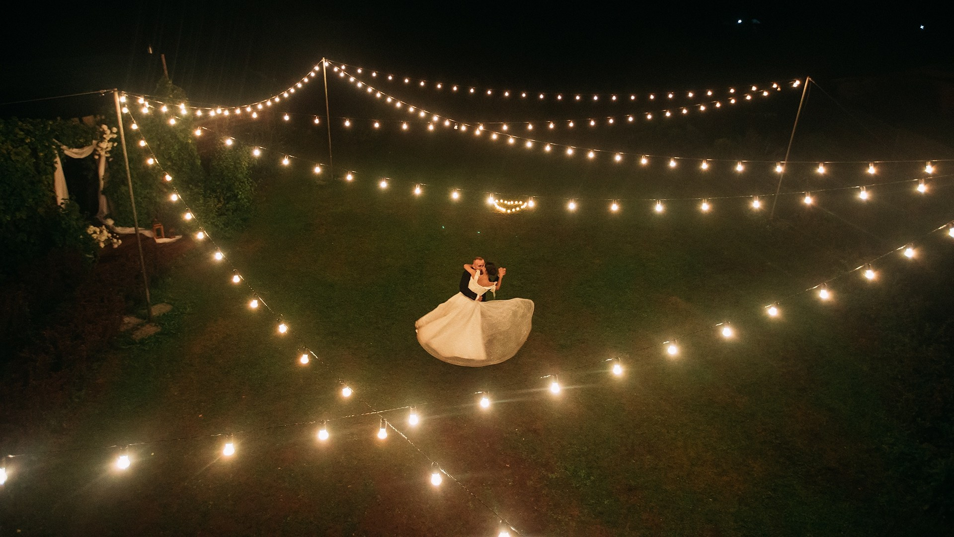 СВАДЕБНОЕ ВИДЕО. Romanovs | Свадебный фотограф и видеограф Чебоксары Казань Москва