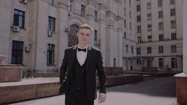 Видеограф Украинцева. Подрядчики и друзья сети свадебных площадок House for wedding