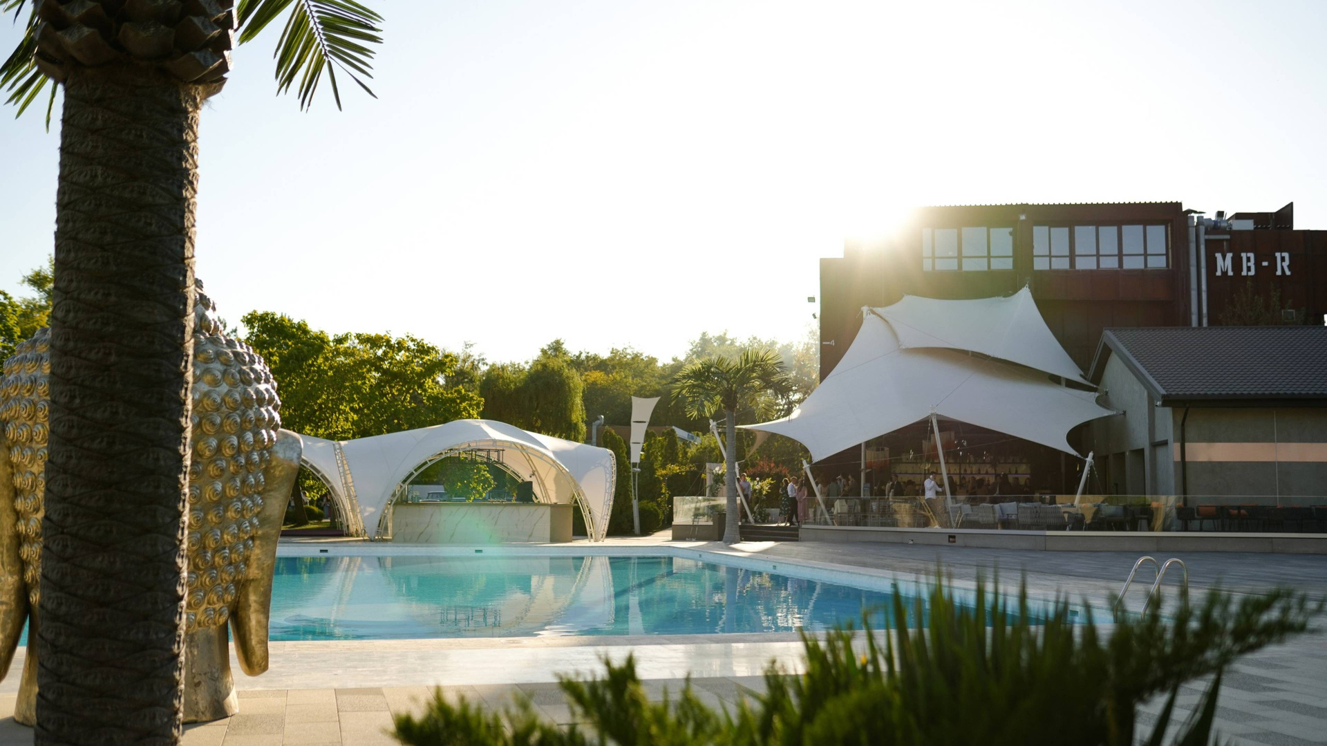 ВИДЕО. Свадебный фотограф и видеограф в Ростове-на-Дону. Максим и Наталья Лебедевы