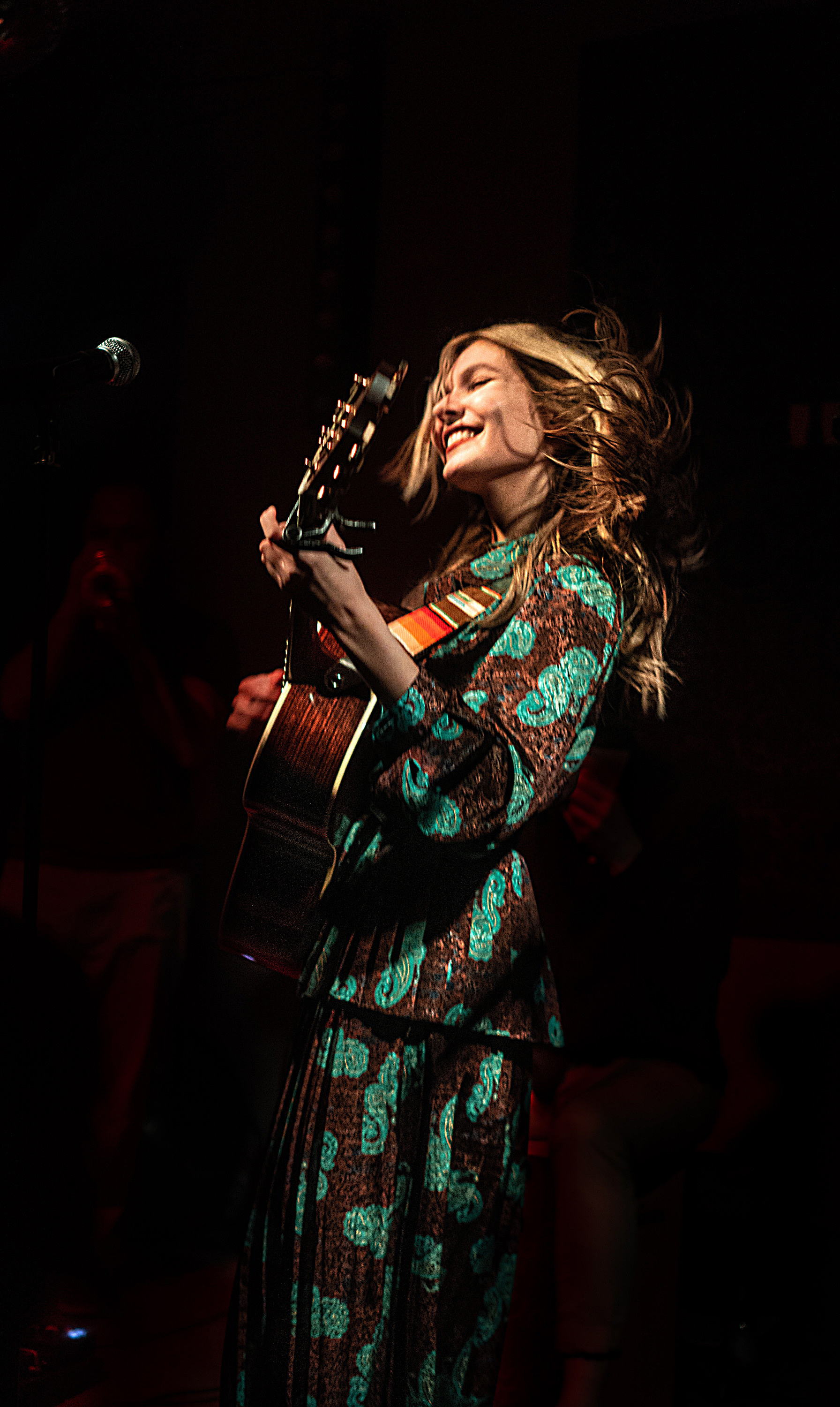 Фотограф. Москва. Алексей Светомиров. Love Story, портретная съемка