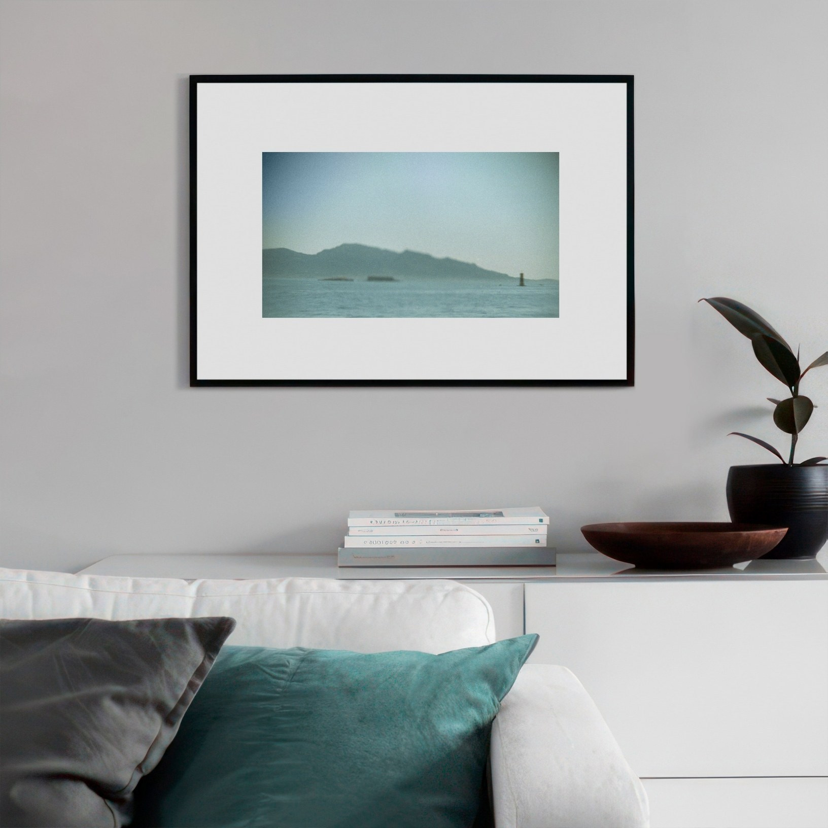 FRANCE. Eduard Kopysov — International visual artist