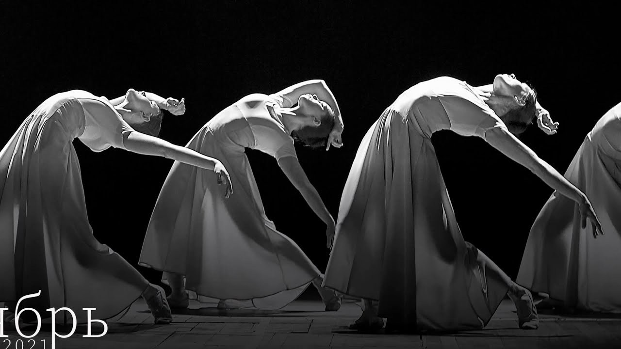 СПОРТ, ТАНЦЫ. Photographer for business Mikhail Semenov. Aqua photo studio, photo school