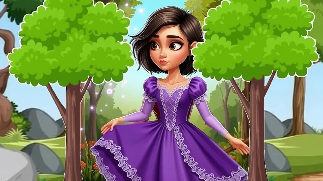 Видео. АФИНА