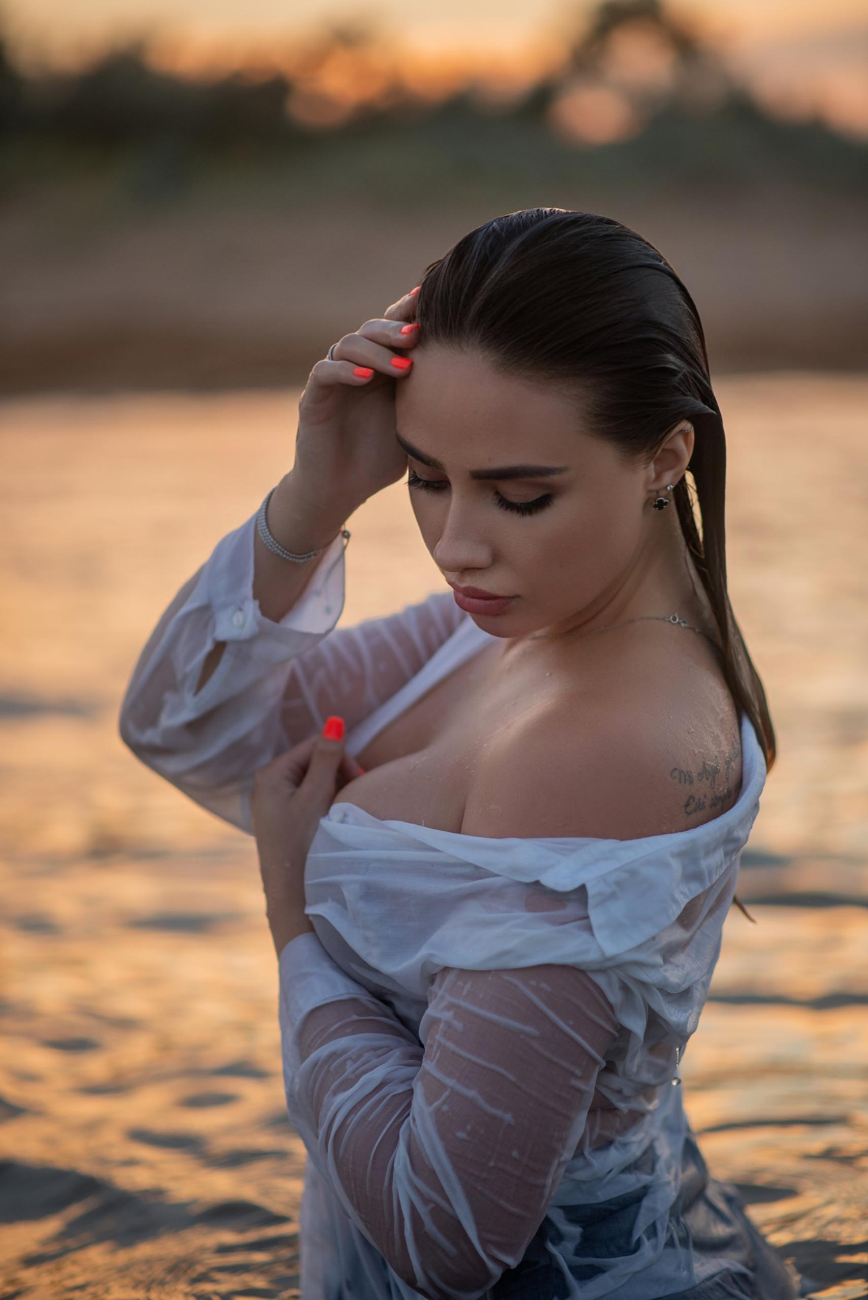 Истории. Семейный и свадебный фотограф в Феодосии и Коктебеле