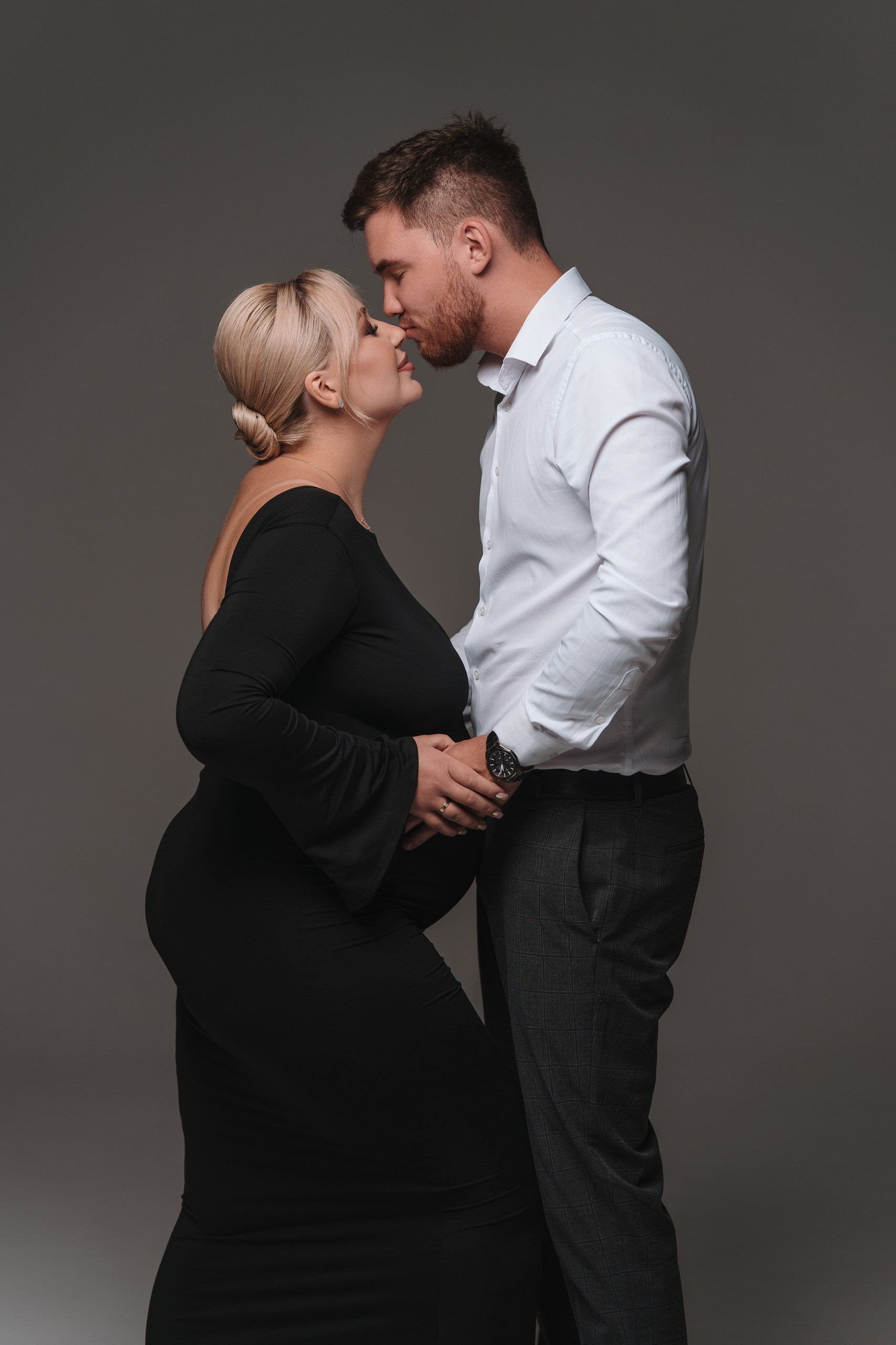 СЕМЕЙНАЯ ФОТОСЕССИЯ УФА