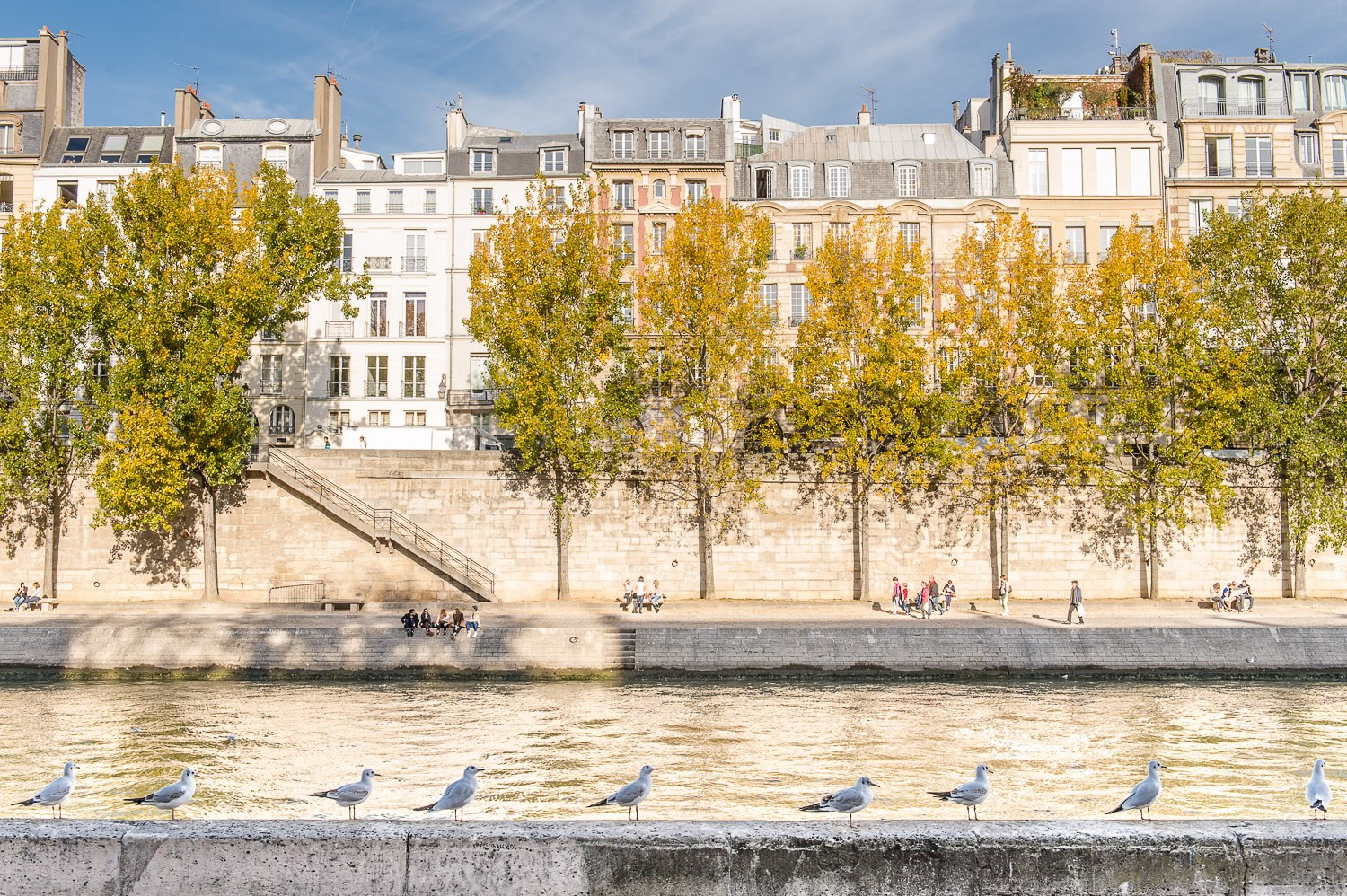 Фотограф и личные проекты. Ира Зимина — портретный фотограф и художник в Калиниграде и Москве