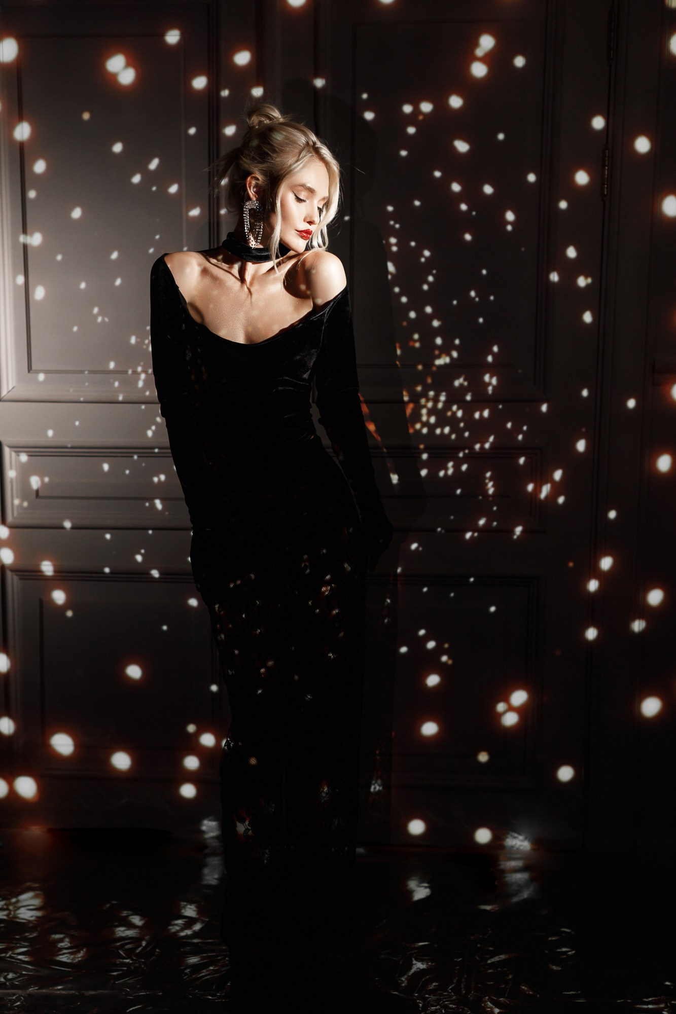 Таня Грин фотограф в Екатеринбурге, продюсирование и стилизация съемок