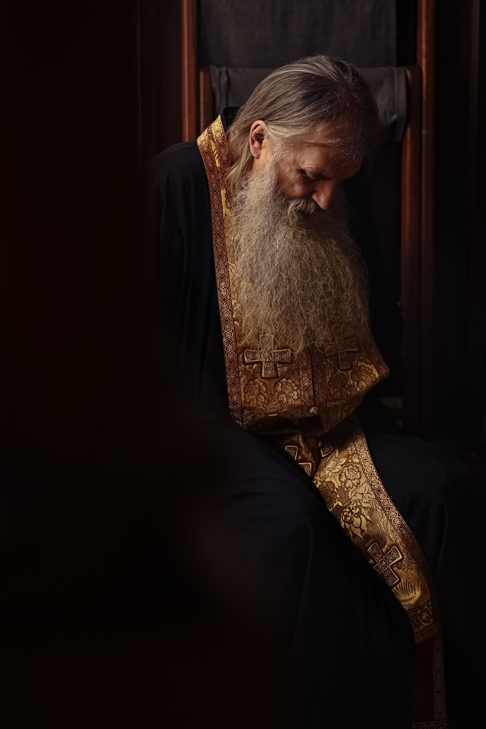 Фотограф — Данилов Михаил. Бизнес и контент фотограф — Михаил Данилов | Москва, Видное, Домодедово