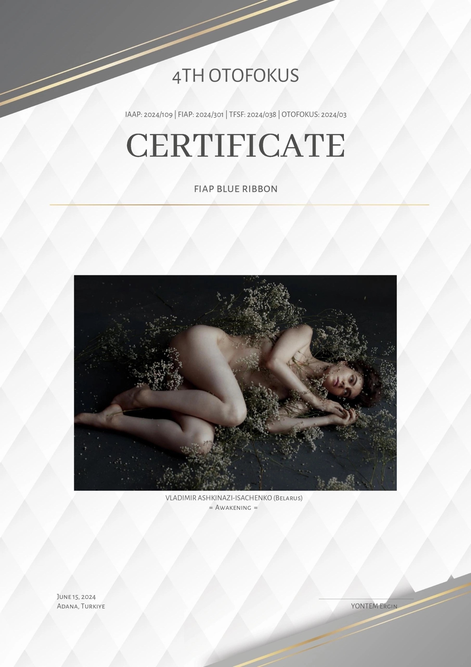 МАСТЕР КЛАСС МАРИНЫ ЩЕГЛОВОЙ. Портретный фотограф Марина Щеглова в Москве