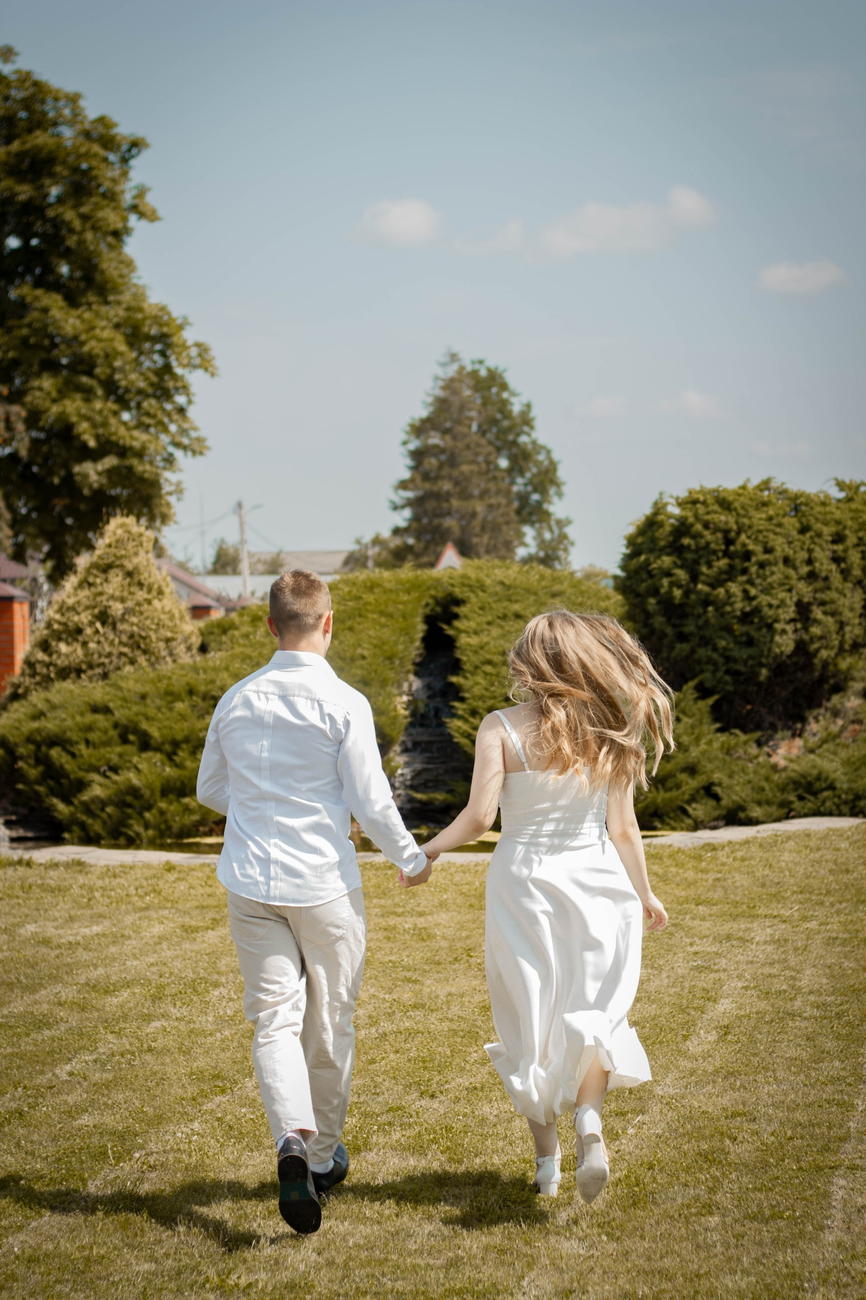 Семейный и детский фотограф в Павловском Посаде Сарапкина Наталья