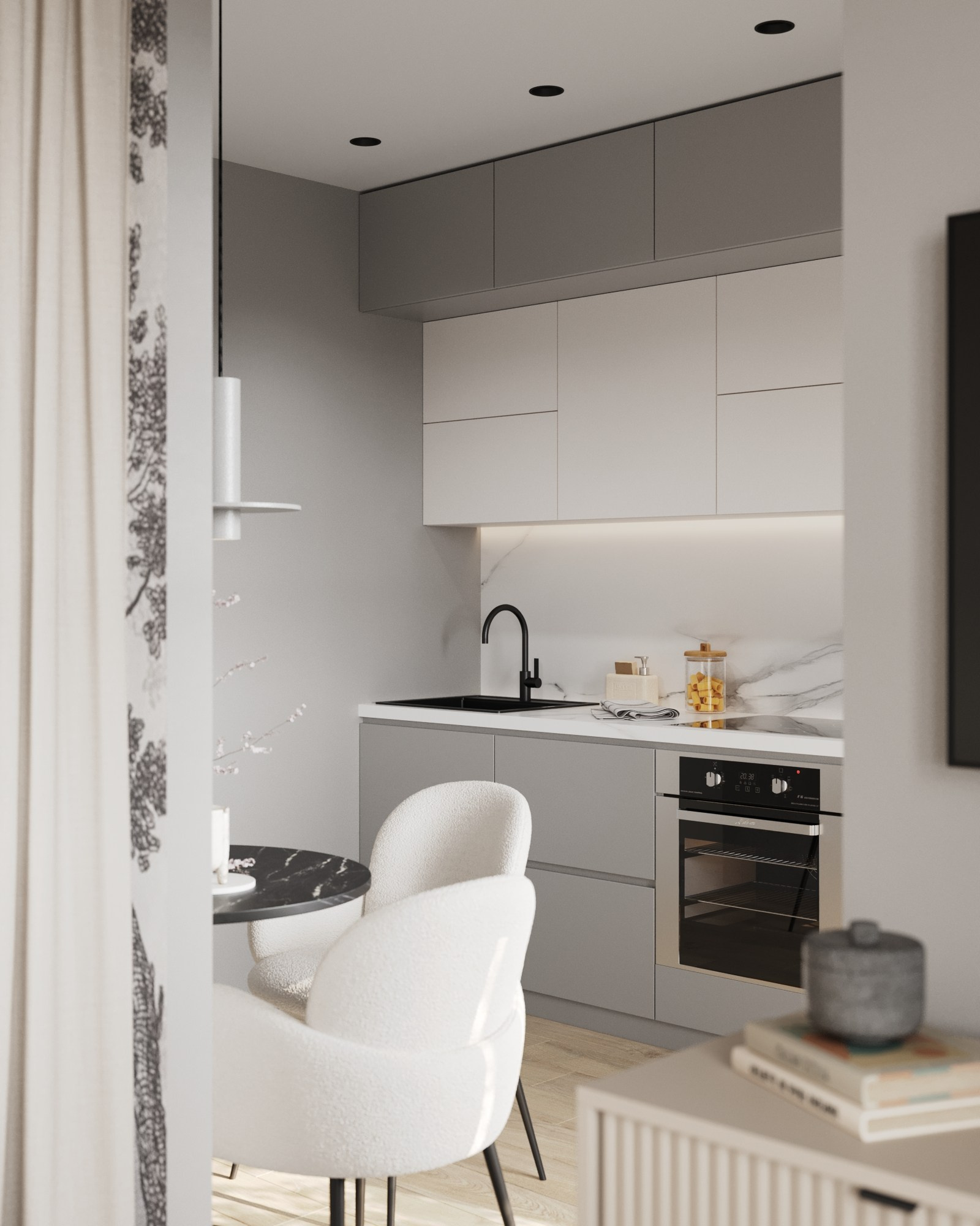 3D-визуализатор Юлия Вент e-mail: yuliya_vent@mail.ru