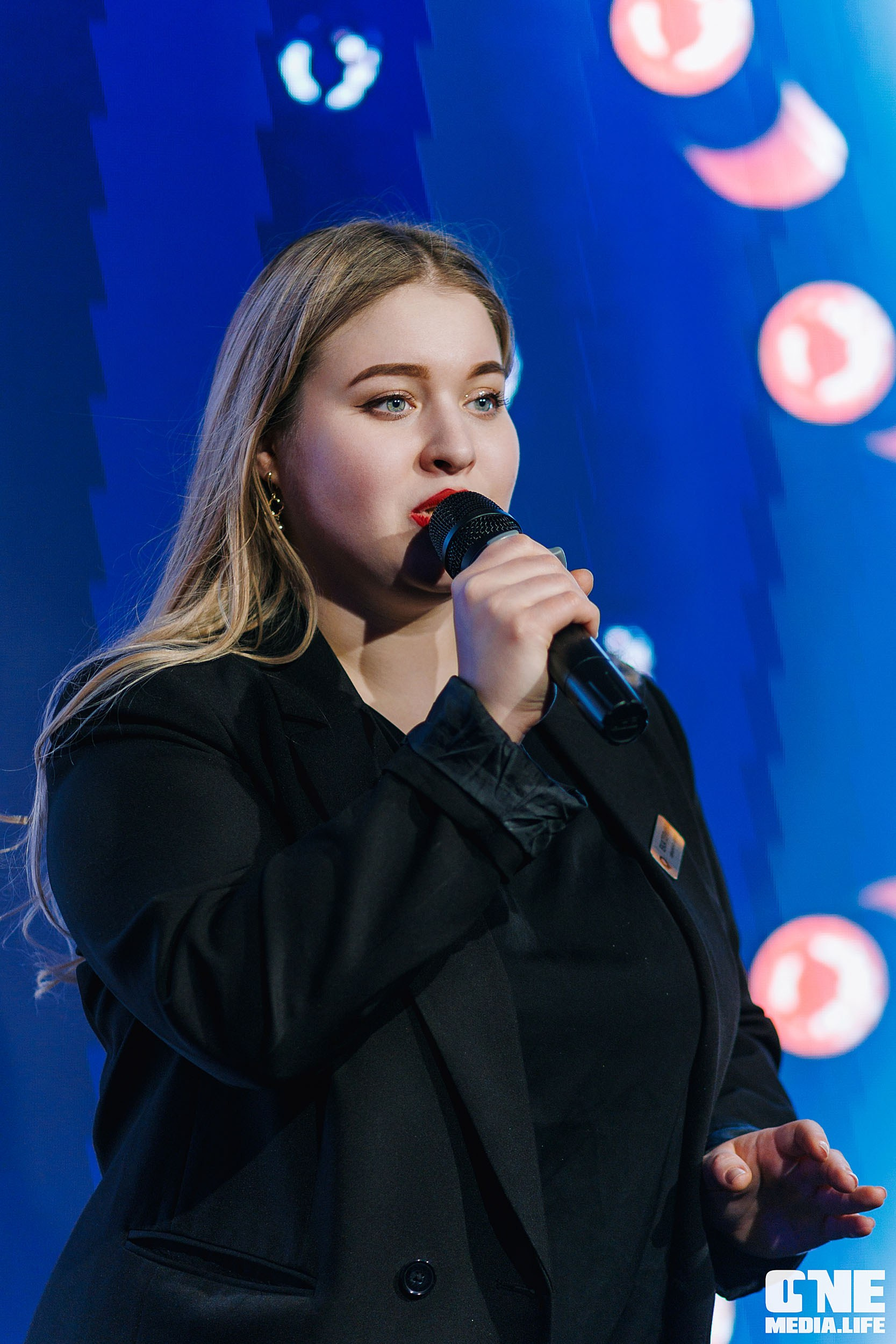 Фоторепортаж из ресторана Океан. One Media Life: фоторепортажи, фотоотчеты с мероприятий и заведений