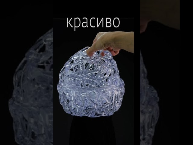 Видео и фотосъёмка для карточек товара. Фото студия для Вашего бизнеса