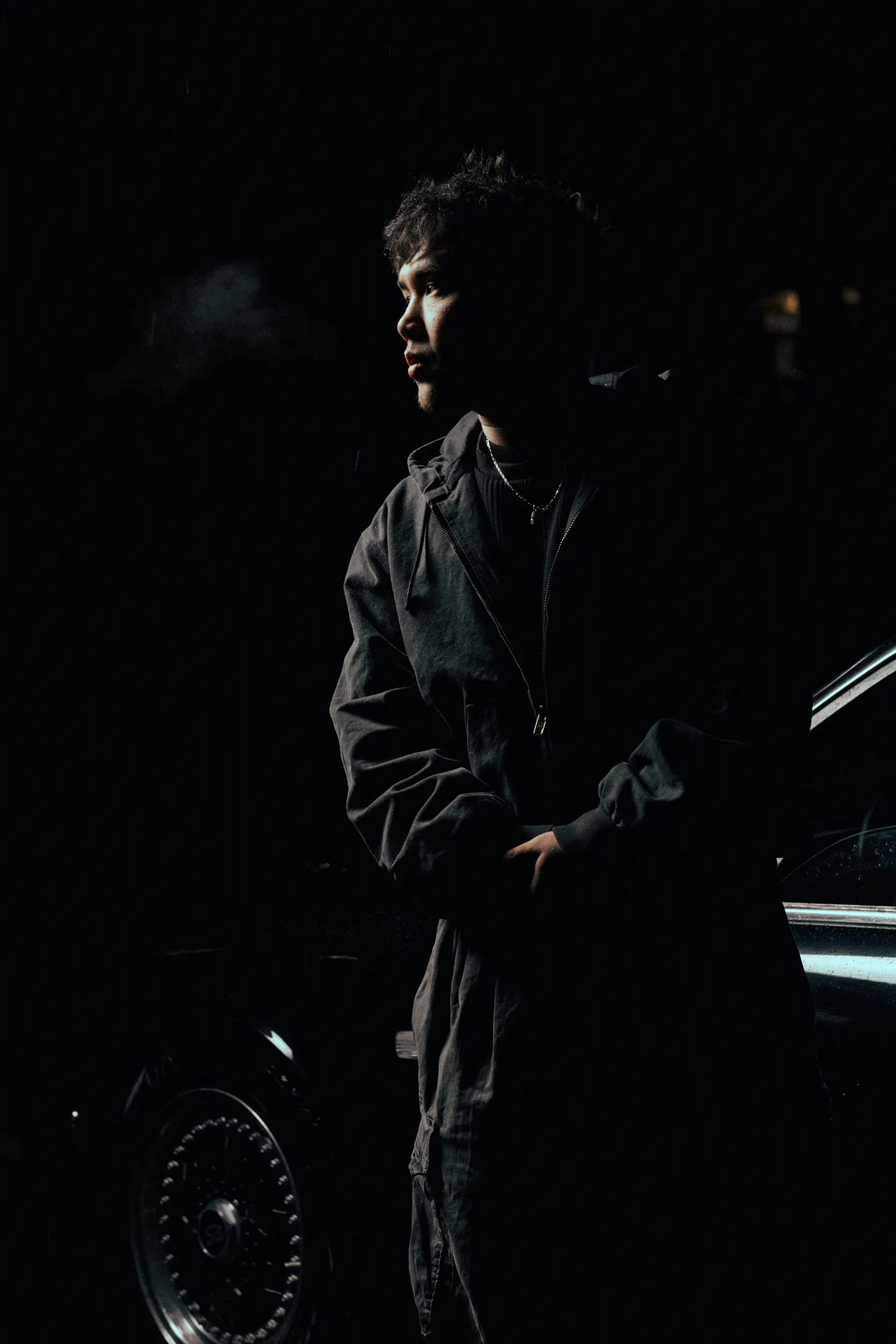 мужской фотограф Алматы Бизнес фотограф алматы Корпоративный фотограф алматы Бизнес портрет алматы